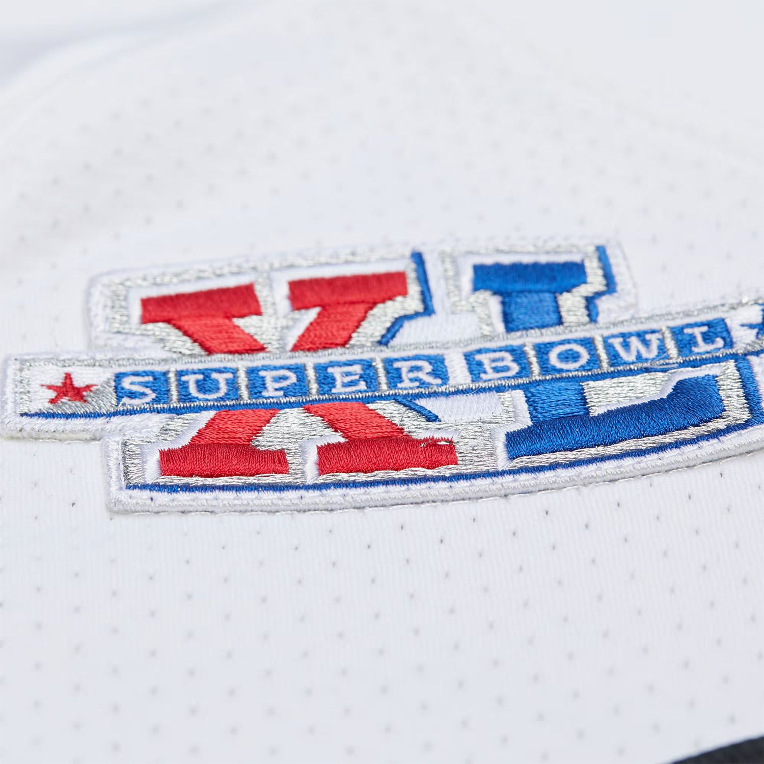 Baseball-Kappe, Mütze, Hut, Logo, Erste Hilfe