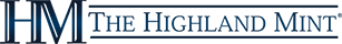 Highland Mint