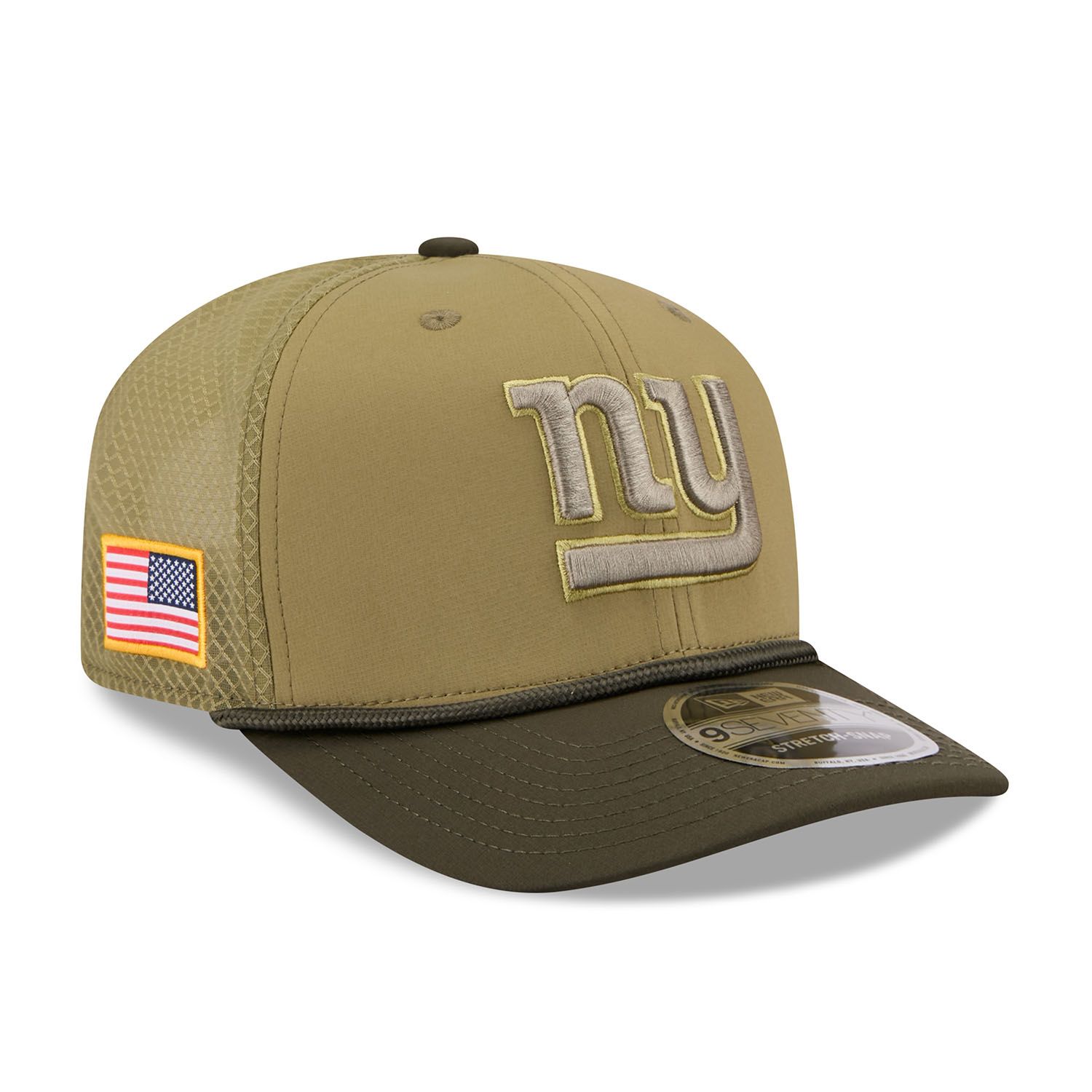 Baseball Cap, Cap, Clothing, Hat