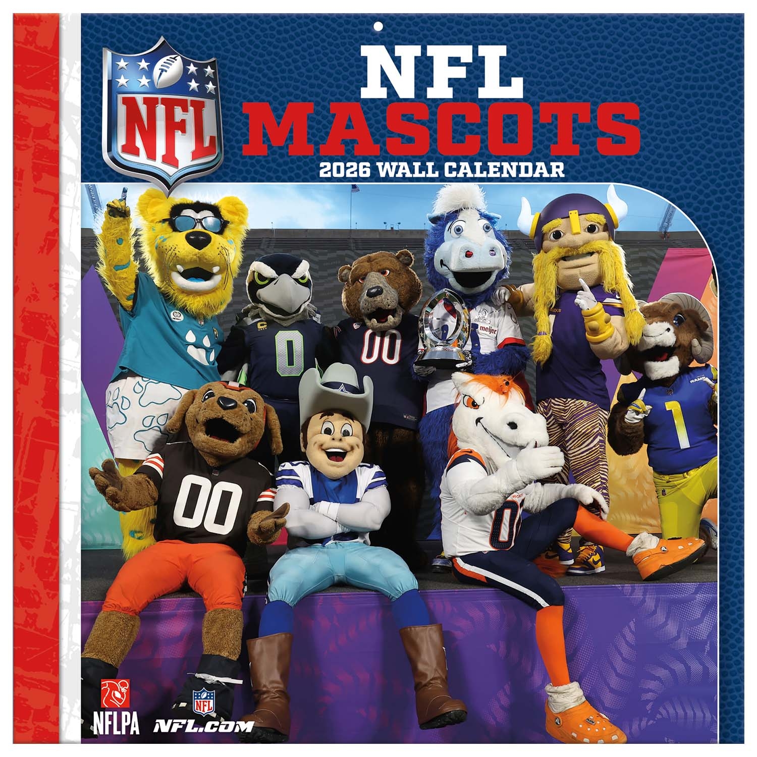 Spielzeug, Person, Kleidung, Handschuh, Schuh