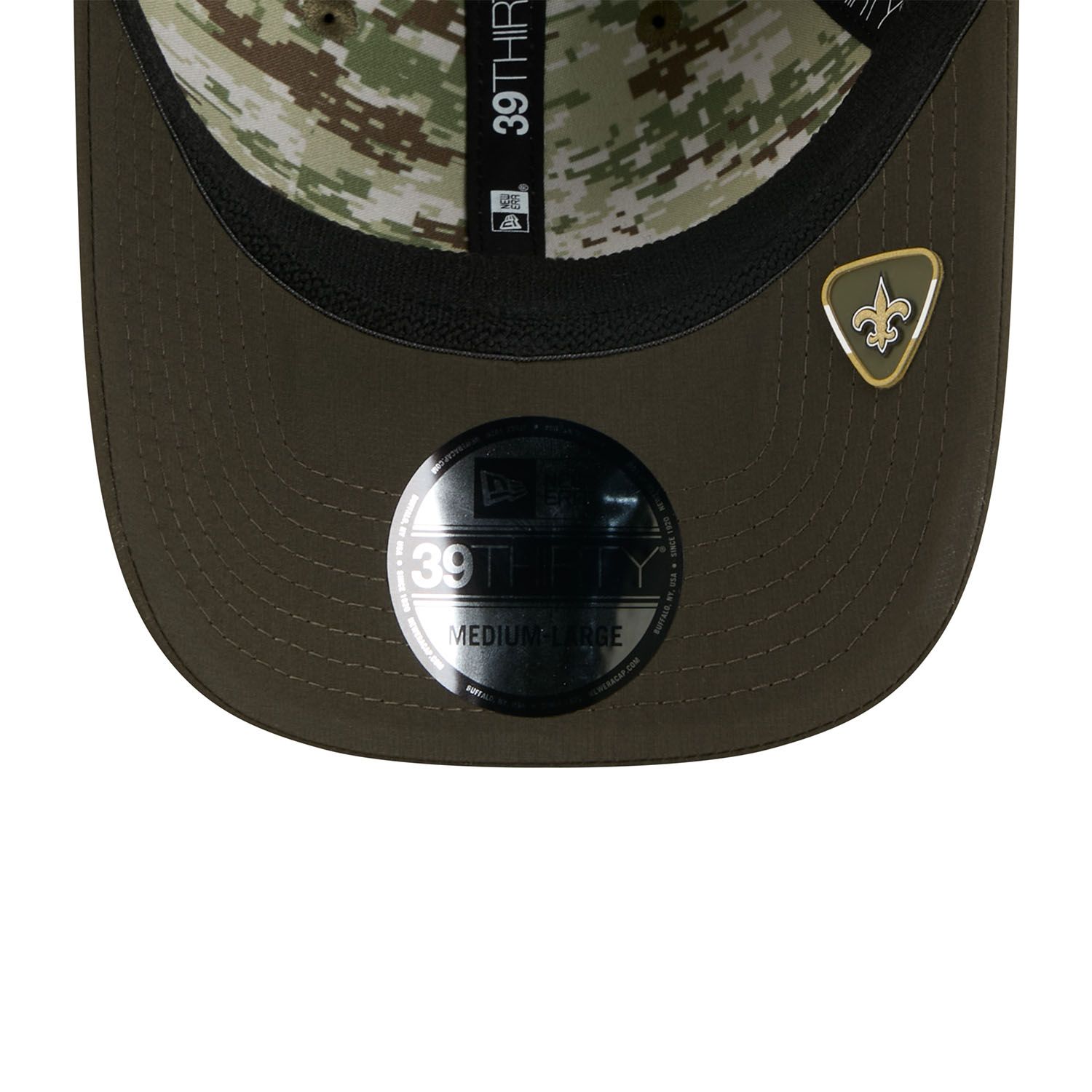 Baseball-Kappe, Mütze, Kleidung, Hut