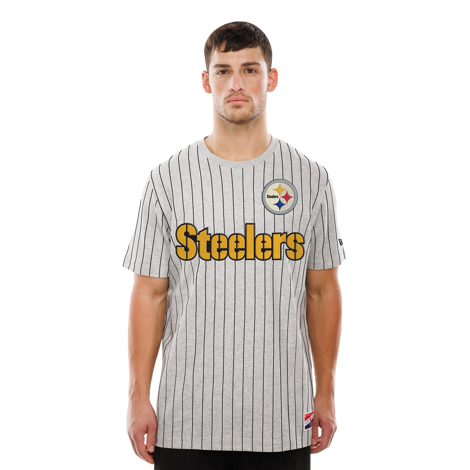 Bekleidung, Hemd, T-shirt