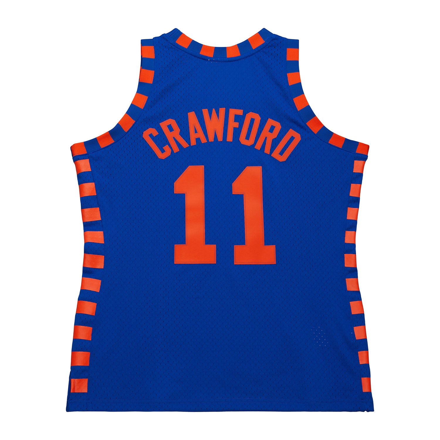 Clothing, Shirt, T-Shirt