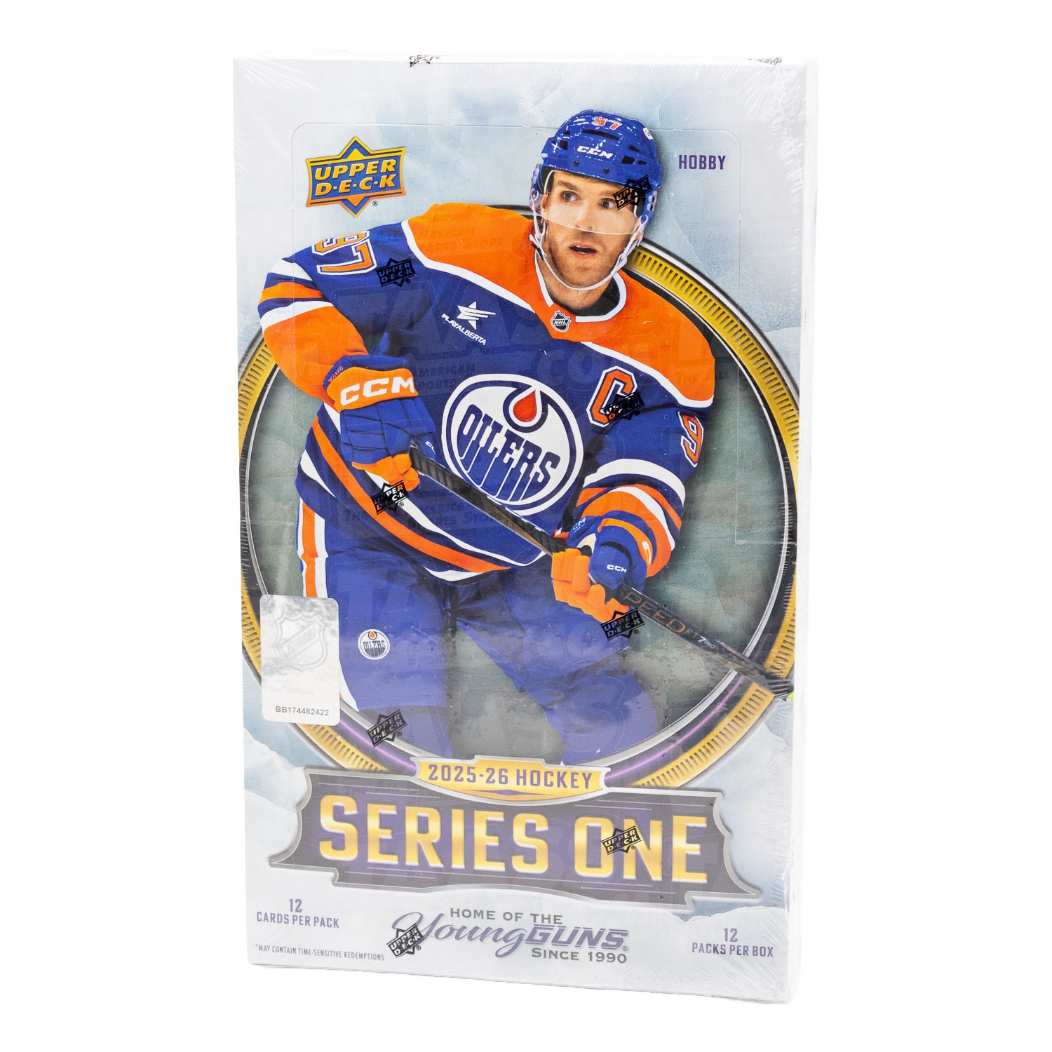 Bekleidung, Handschuh, Helm, Person