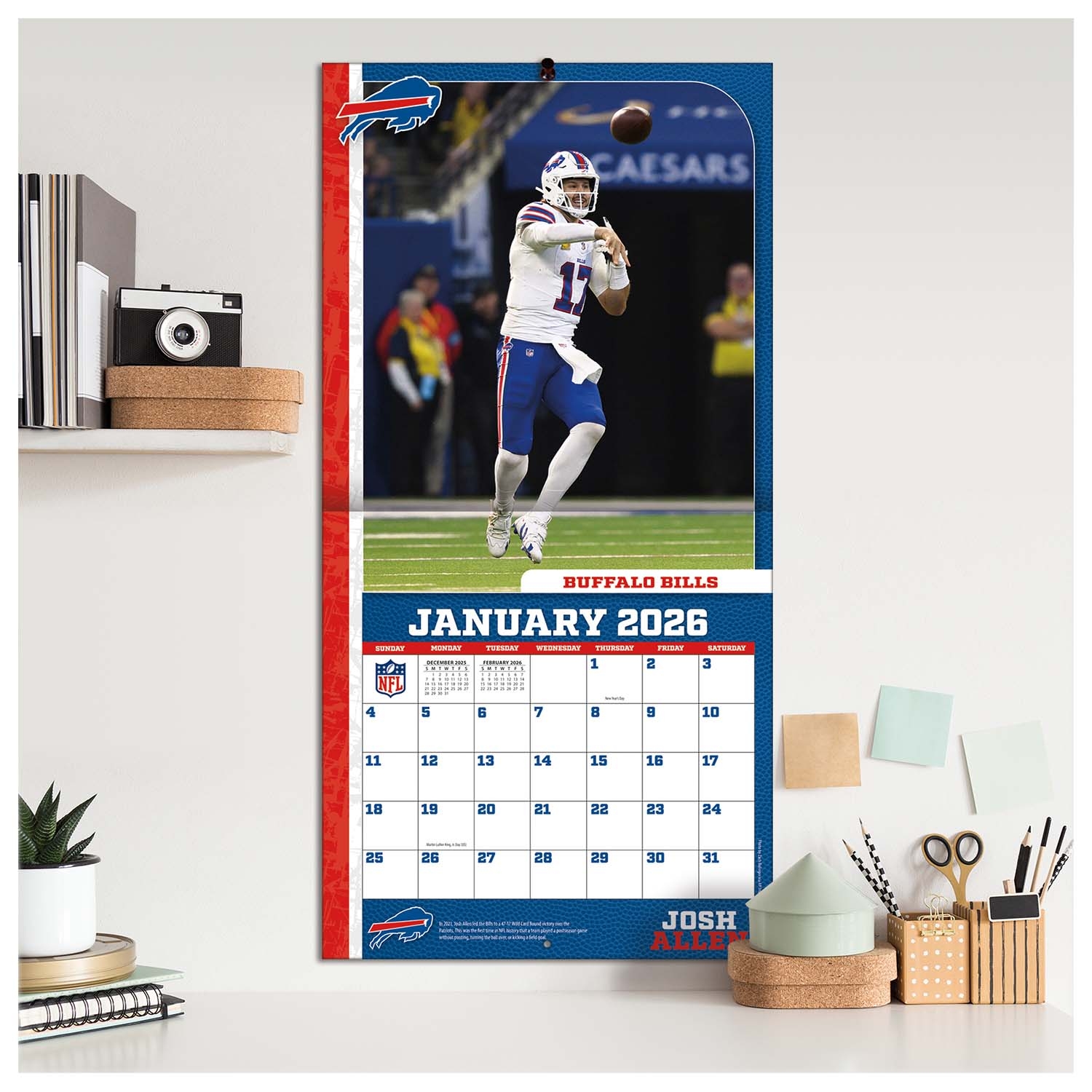 Helme, Text, Baseball (Ball), Kalender, Person