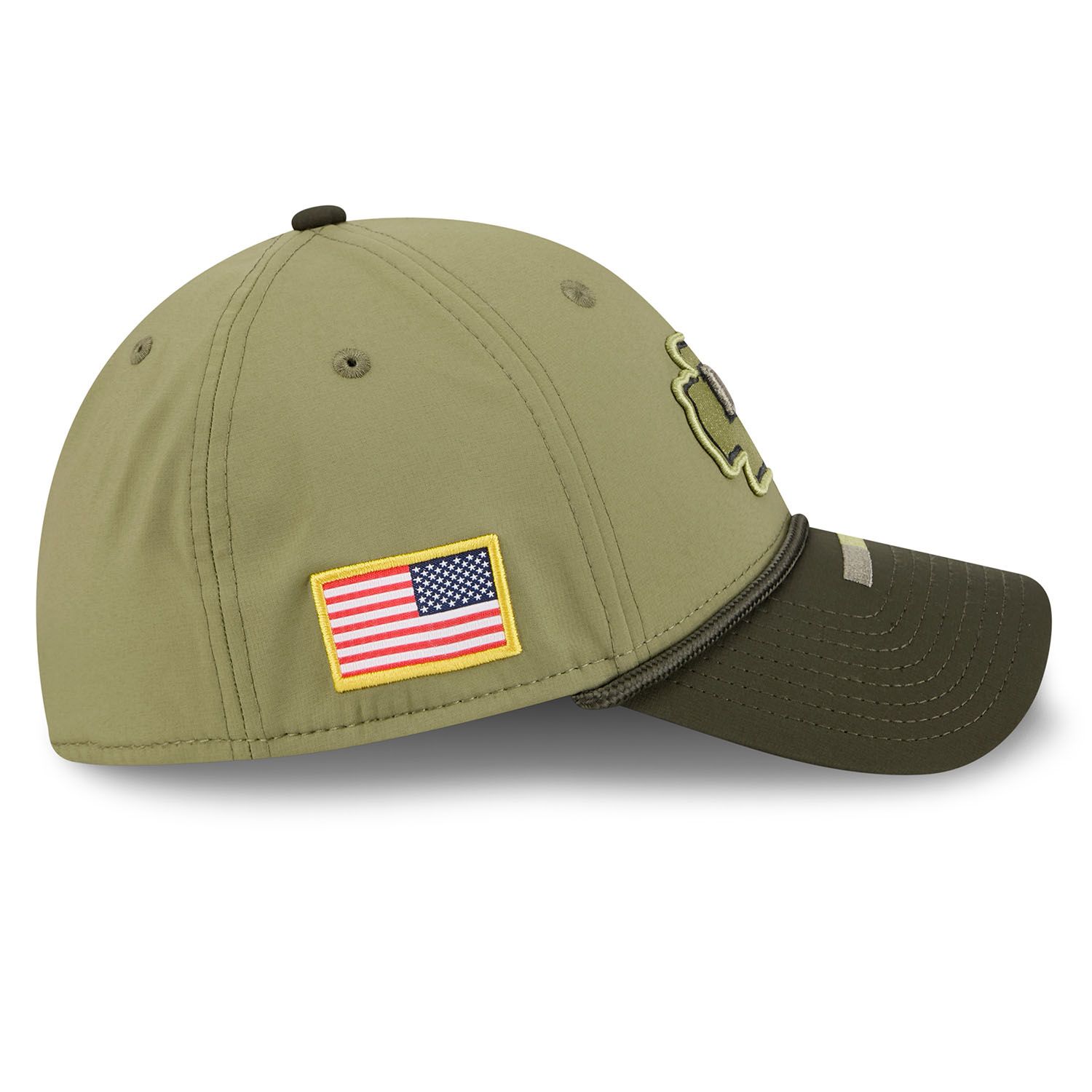 Baseball-Kappe, Mütze, Kleidung, Hut