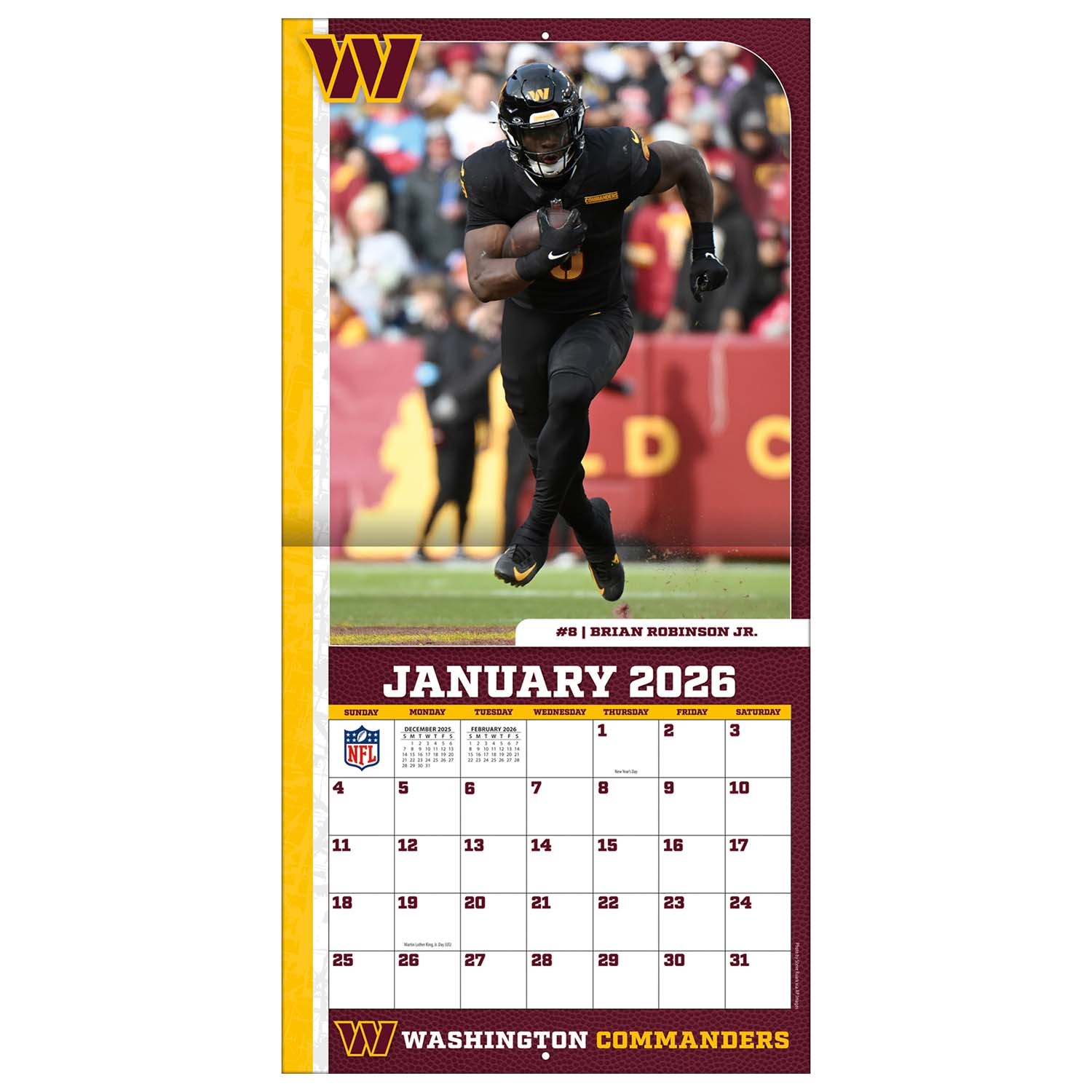 Helmet, Glove, Person, Text, Shoe