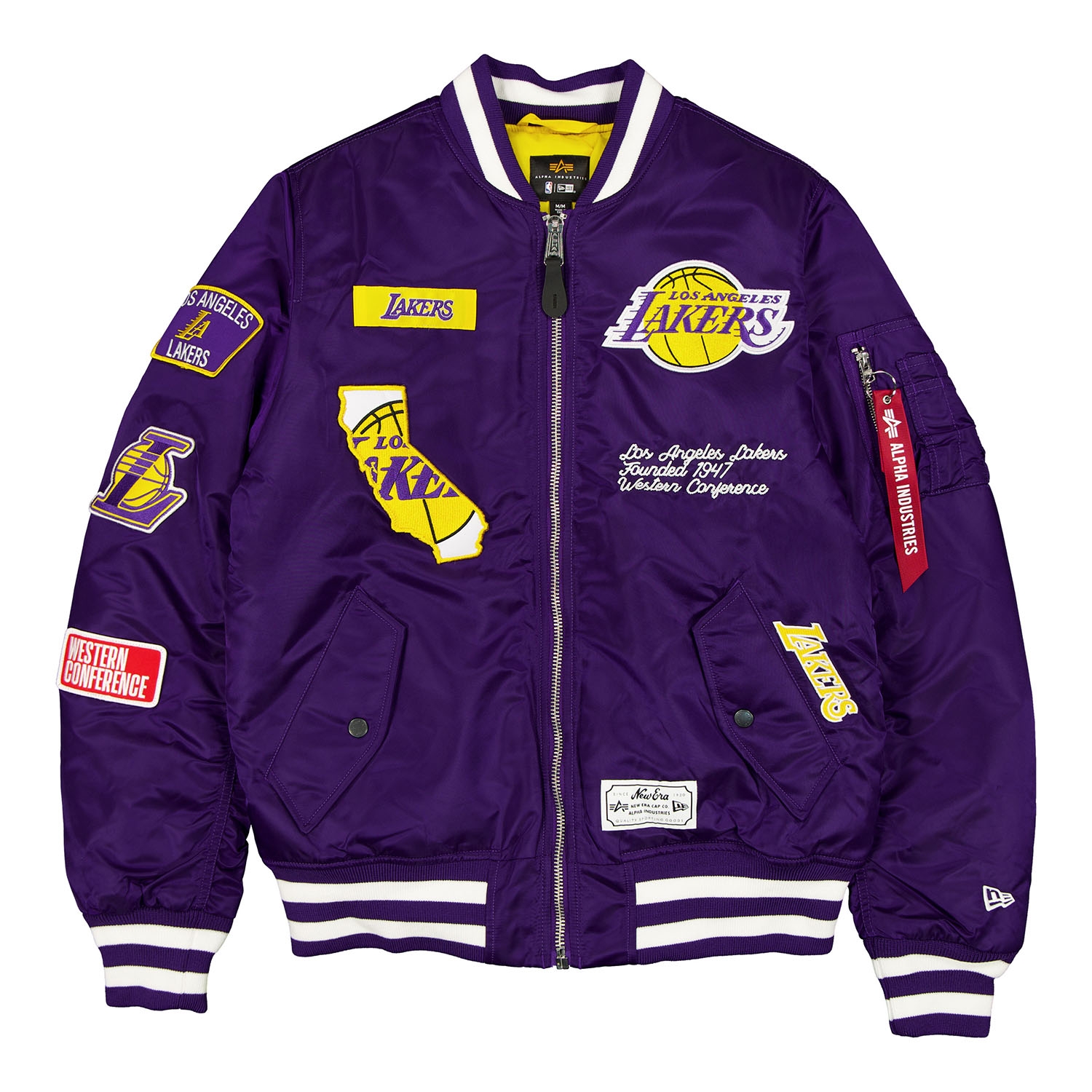 Clothing, Coat, Jacket, Hoodie, Sweatshirt