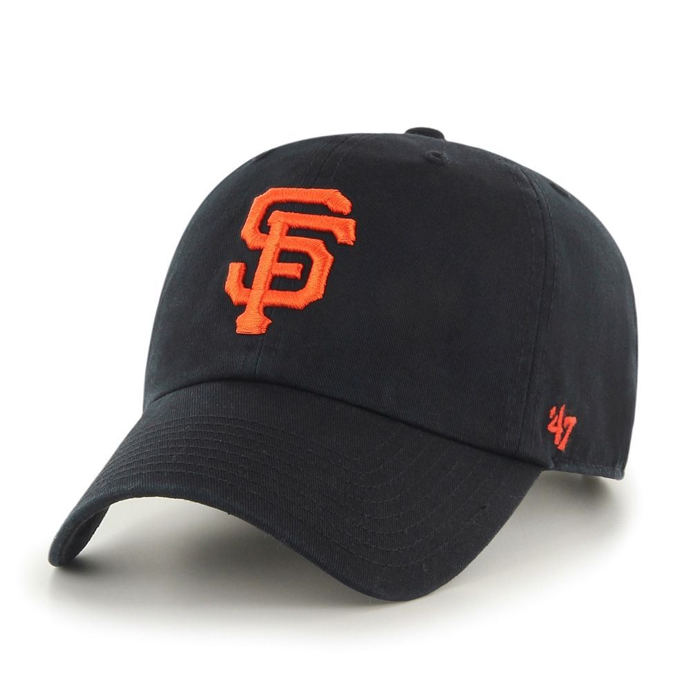 Baseball Cap, Cap, Clothing, Hat
