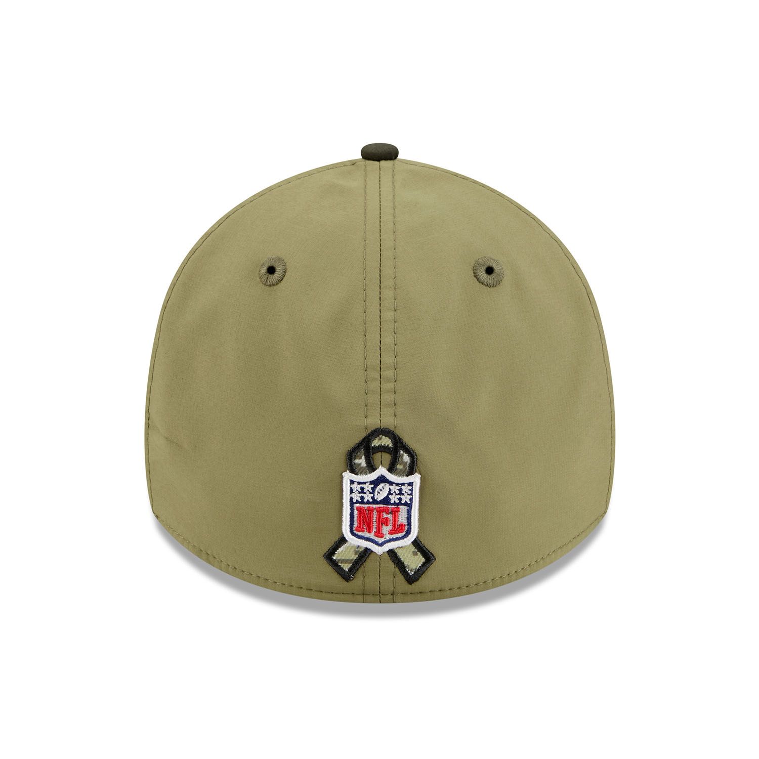 Bekleidung, Hut, Mütze, Baseball-Kappe