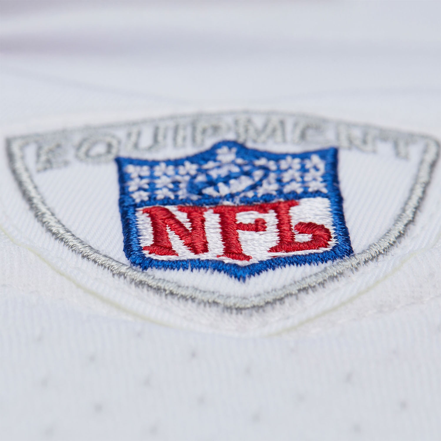 Abzeichen, Logo, Symbol, Emblem