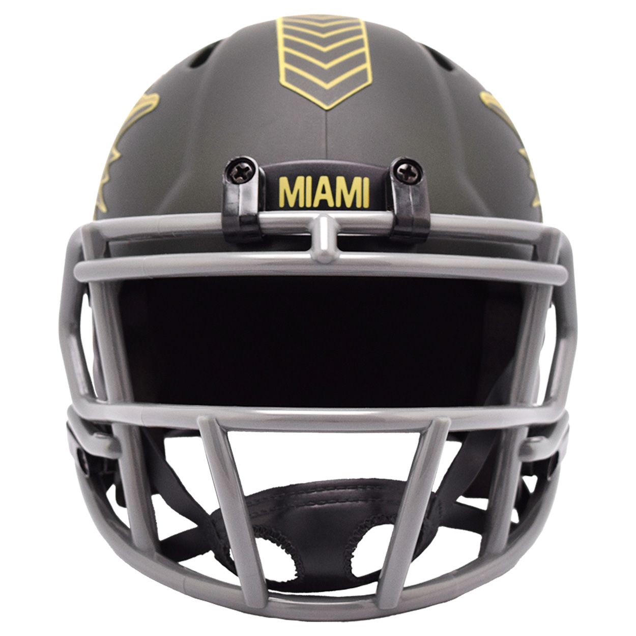 Helme, Fußball-Helm, Sport, American Football spielen, Schutzhelm