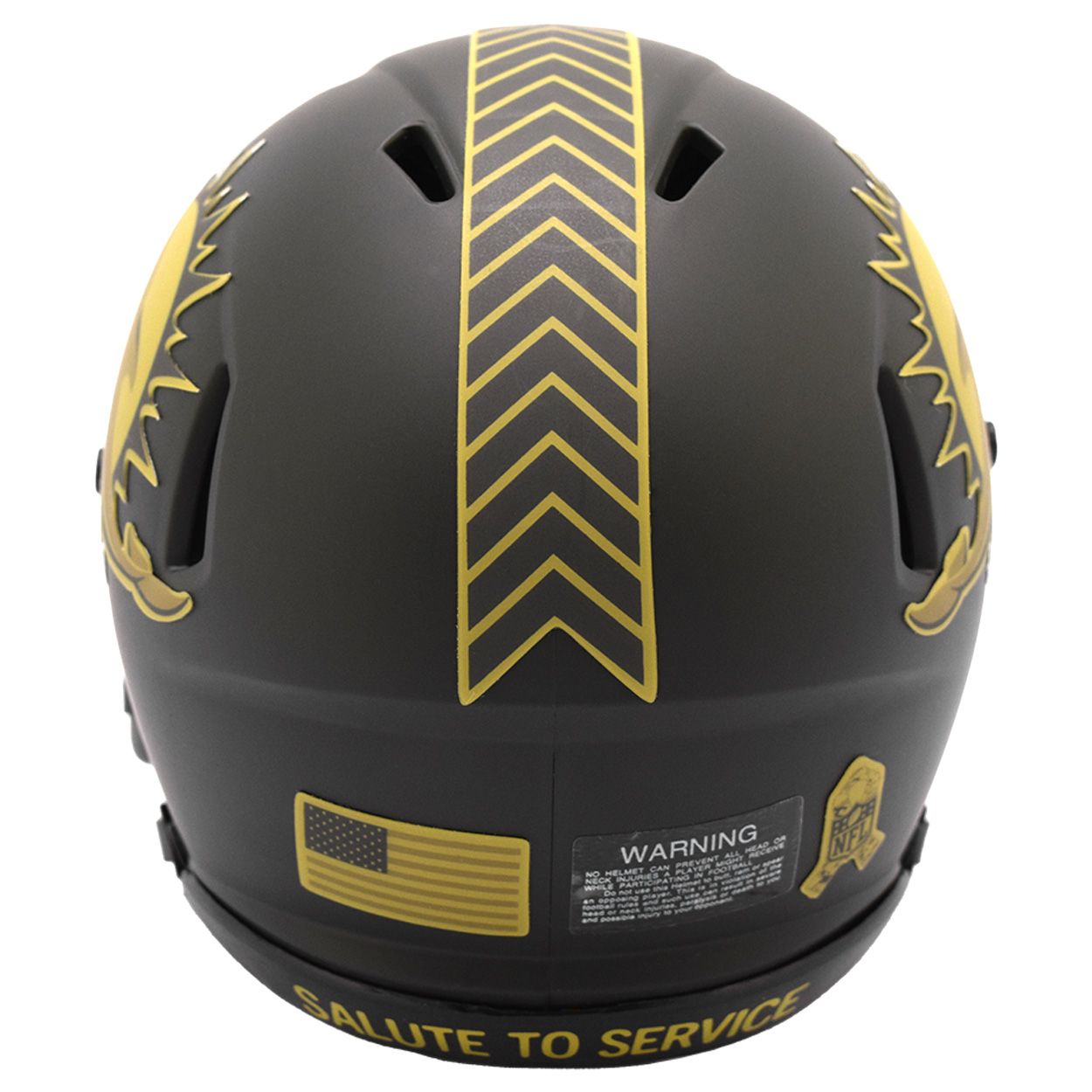 Helme, Sturzhelm, Schutzhelm, Fußball, Sport