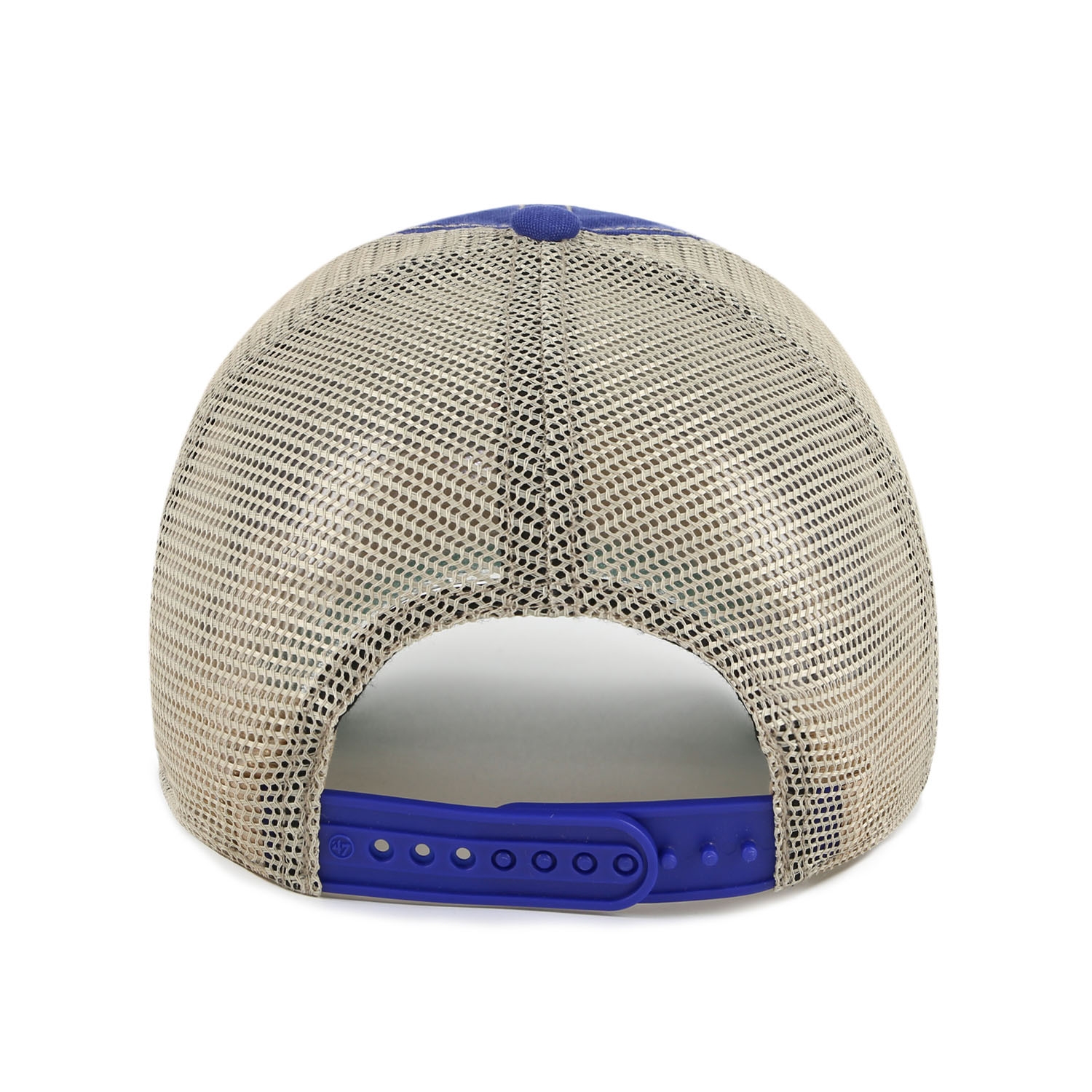 Mütze, Hut, Bademode, Baseball-Kappe, Kissen