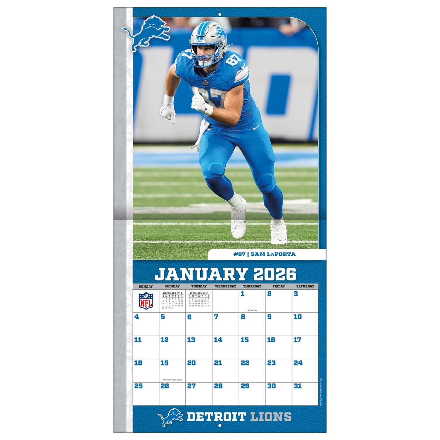 Handschuh, Helm, Text, Person, Kalender