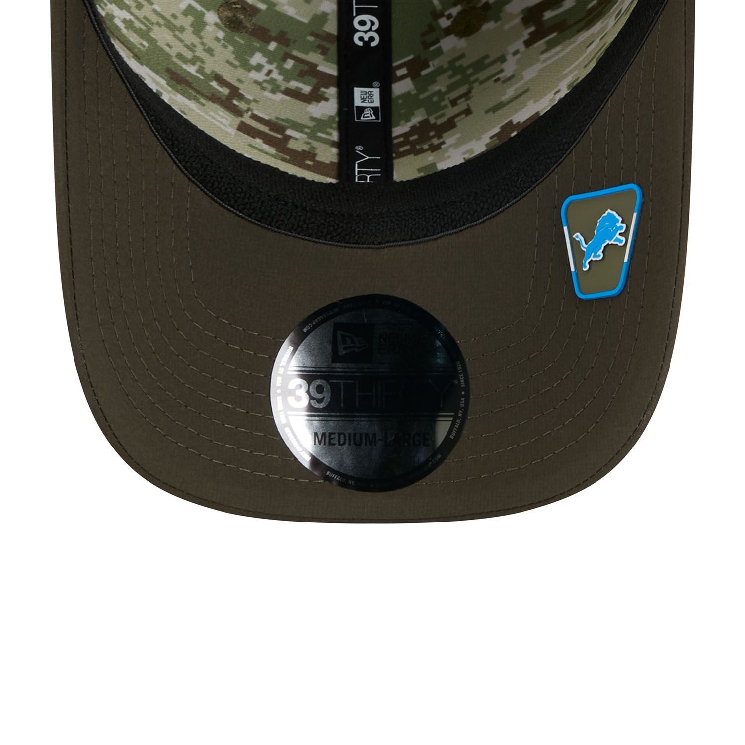 Baseball-Kappe, Mütze, Kleidung, Hut