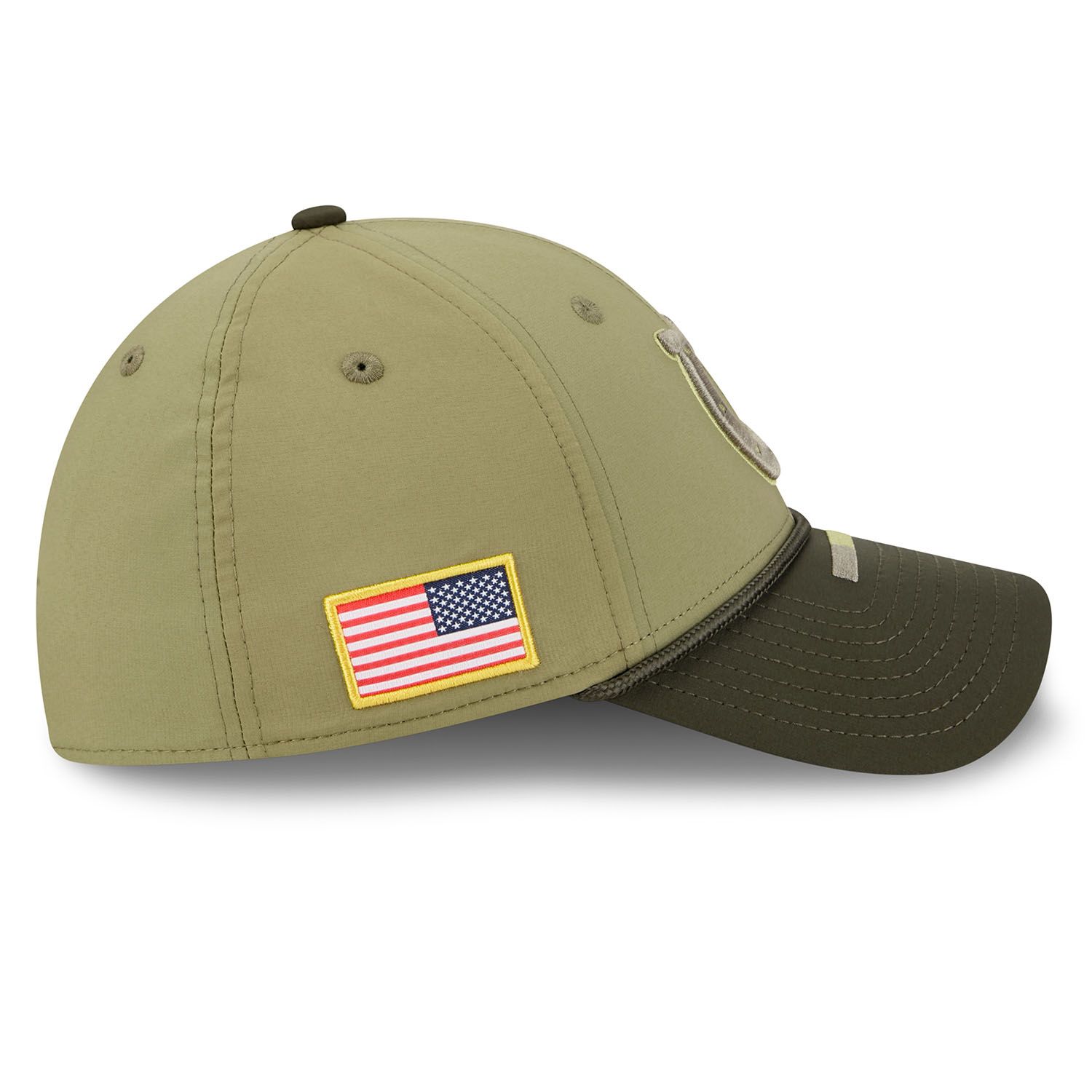 Baseball-Kappe, Mütze, Kleidung, Hut