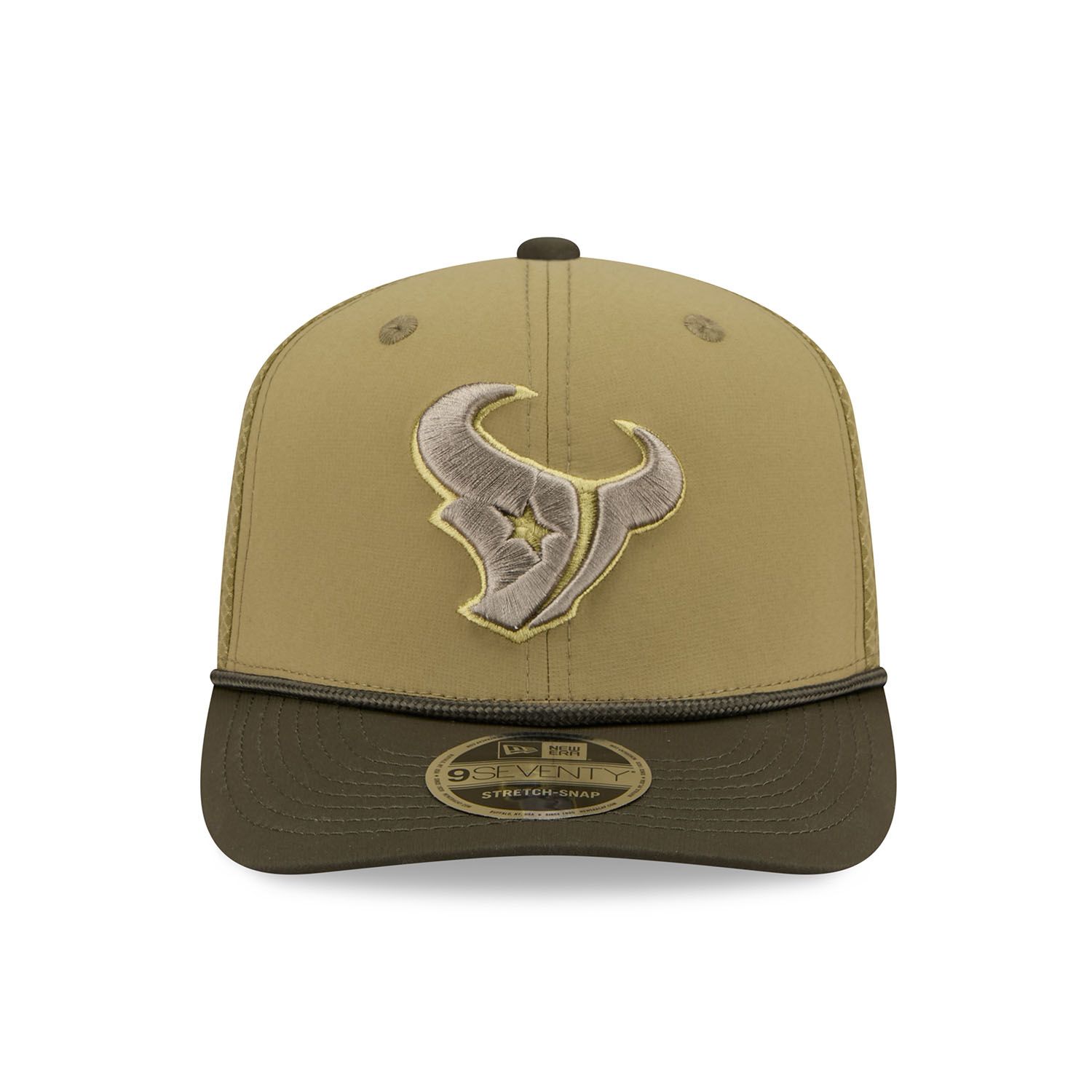 Baseball-Kappe, Mütze, Kleidung, Hut