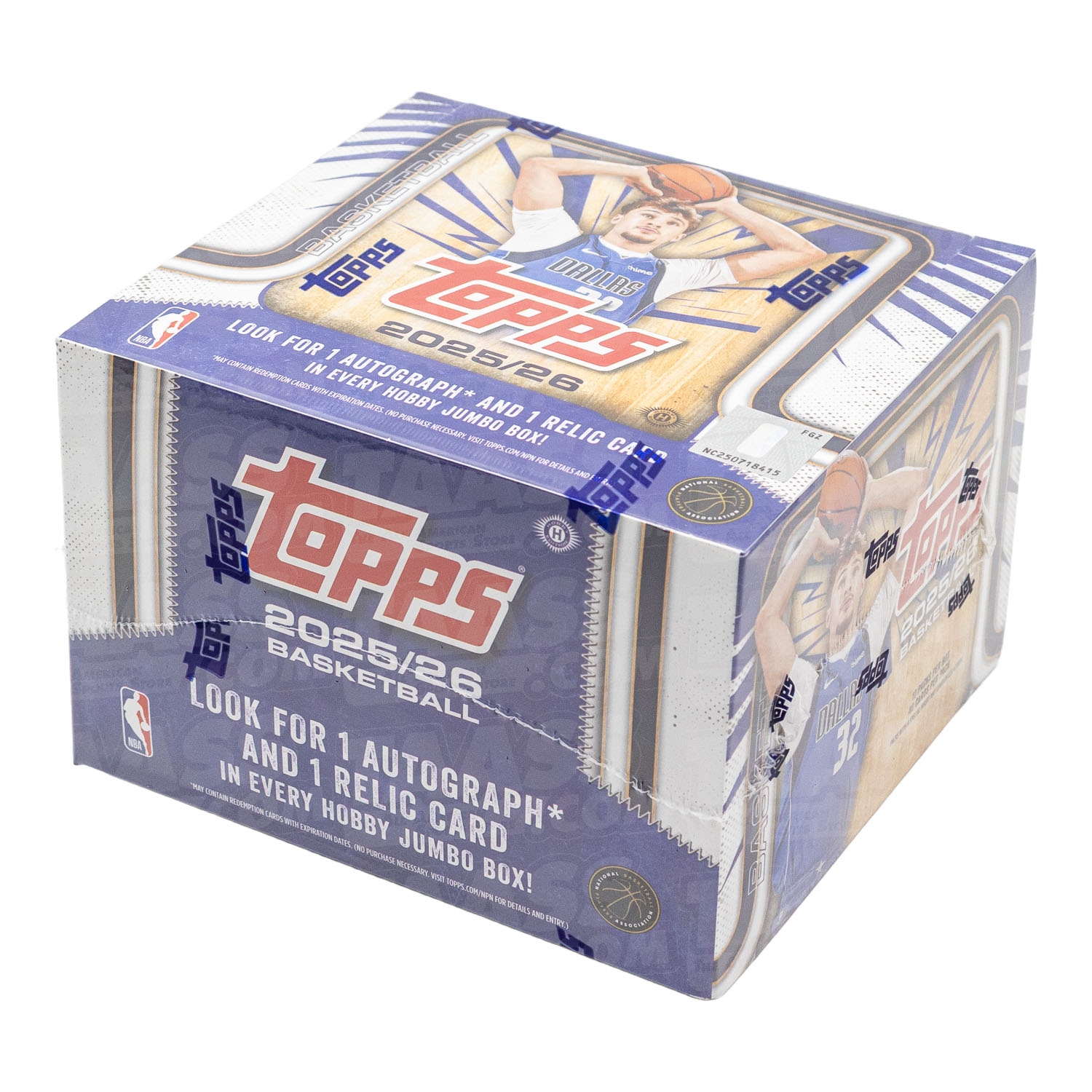 Kiste, Person, Erste Hilfe