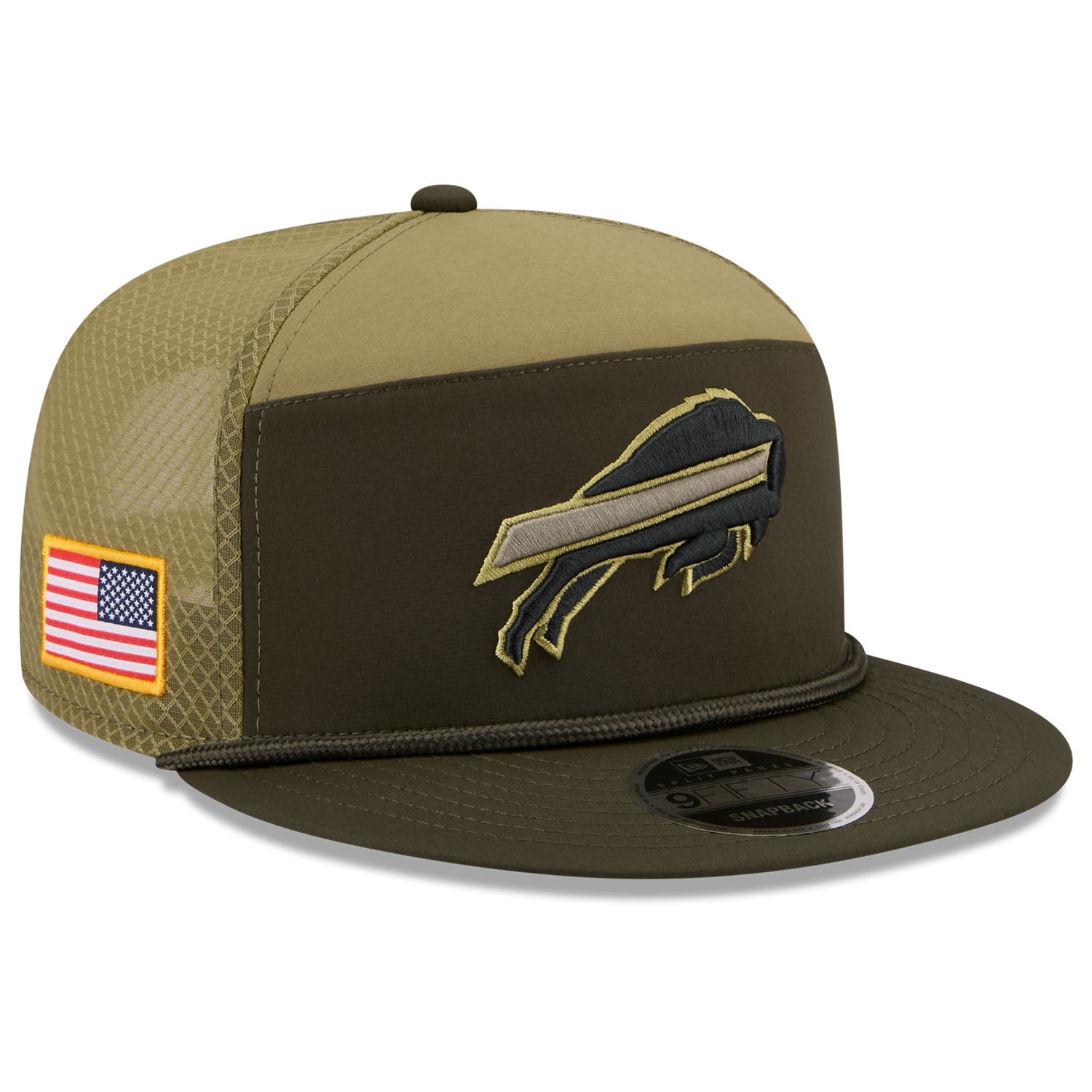 Baseball Cap, Cap, Clothing, Hat