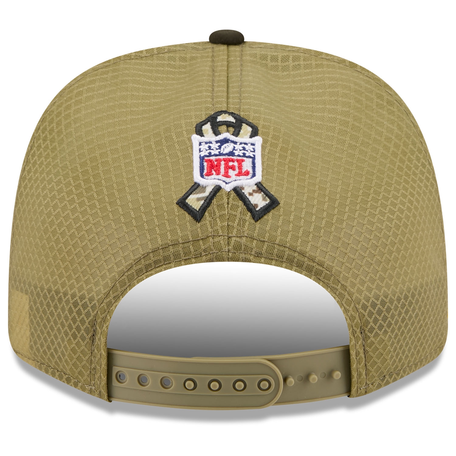 Baseball-Kappe, Mütze, Kleidung, Hut