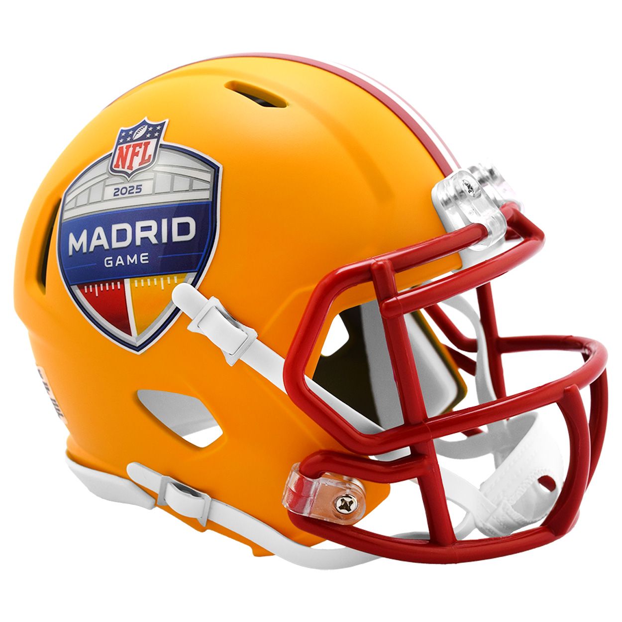 Helmet, Football Helmet, Sport, Playing American Football, Hardhat