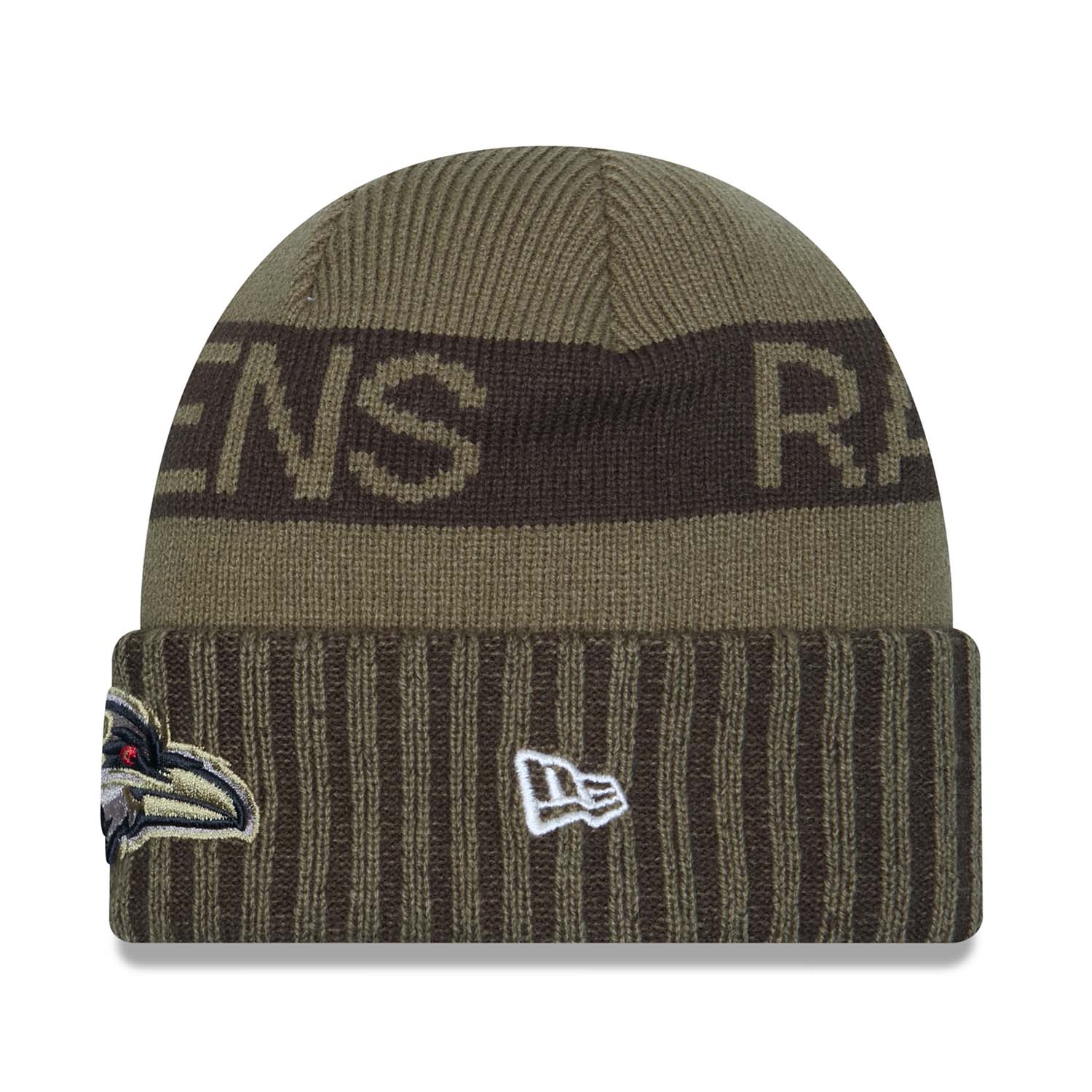 Cap, Clothing, Hat, Beanie