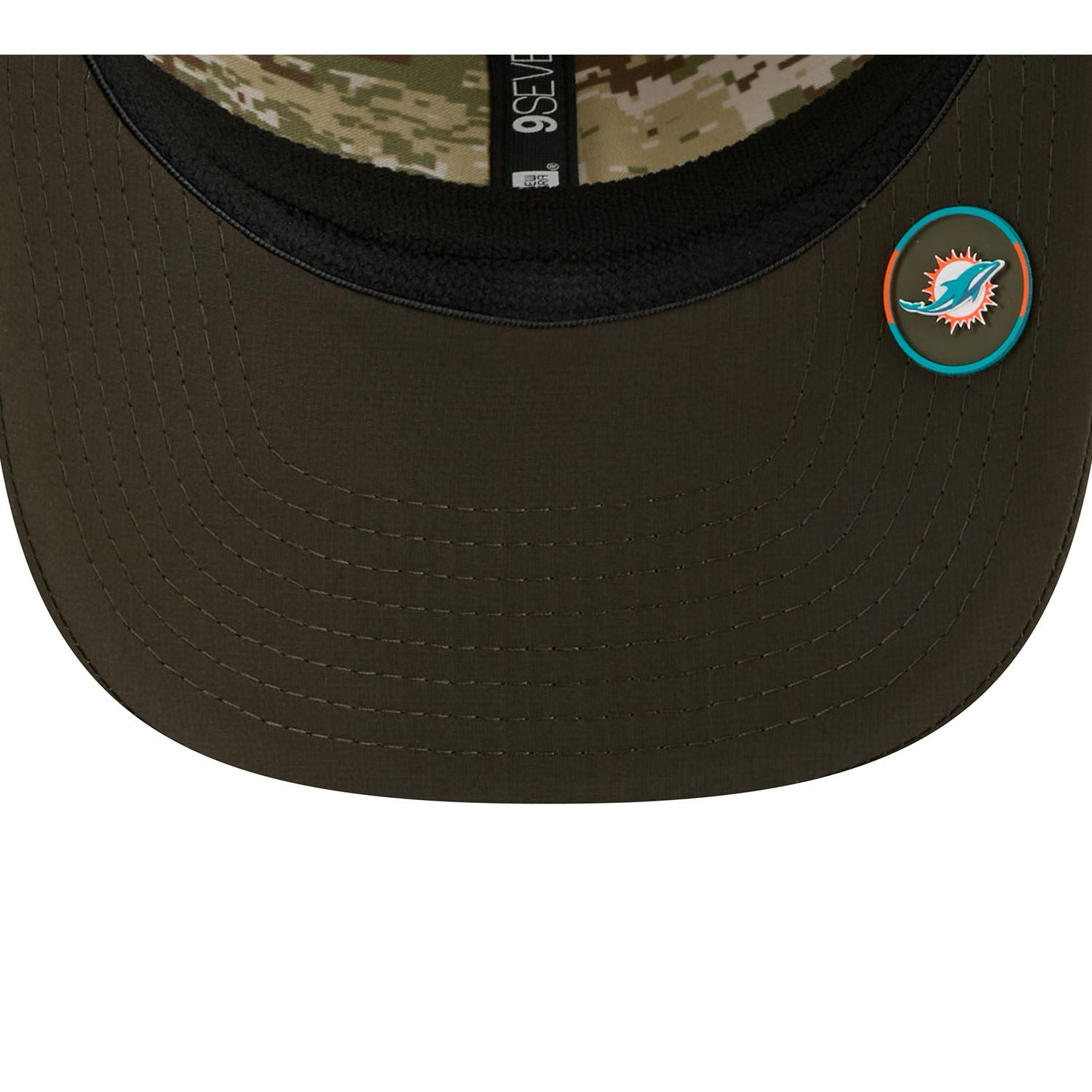 Baseball Cap, Cap, Clothing, Hat