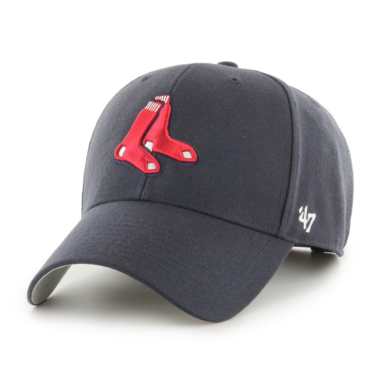 Baseball-Kappe, Mütze, Kleidung, Hut