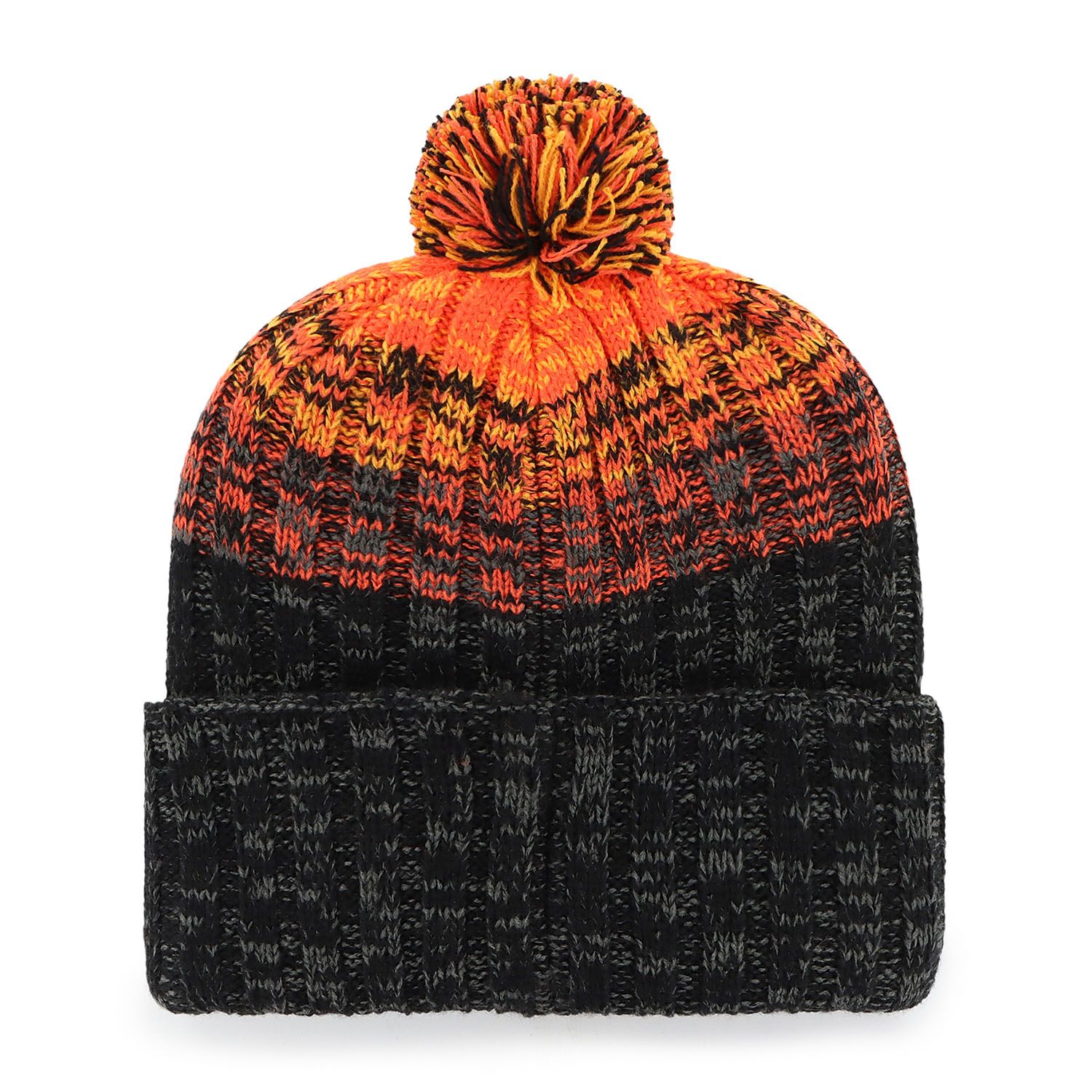 Mütze, Kleidung, Hut