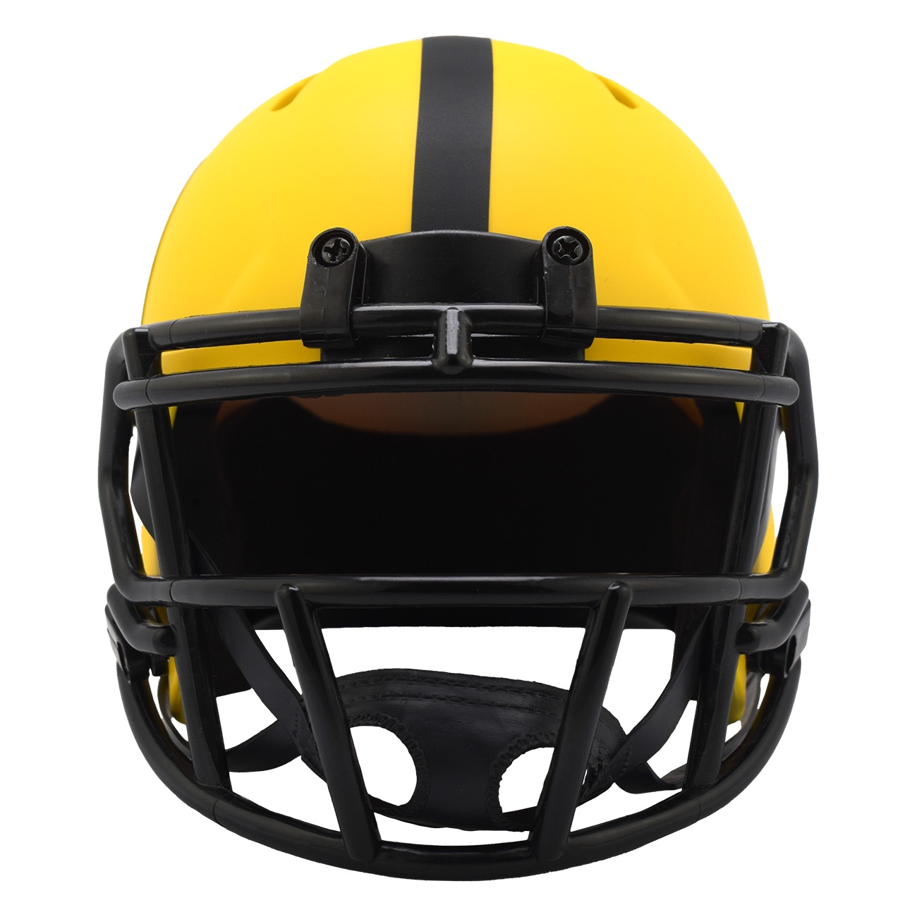 Helme, Fußball-Helm, Sport, Person, American Football spielen