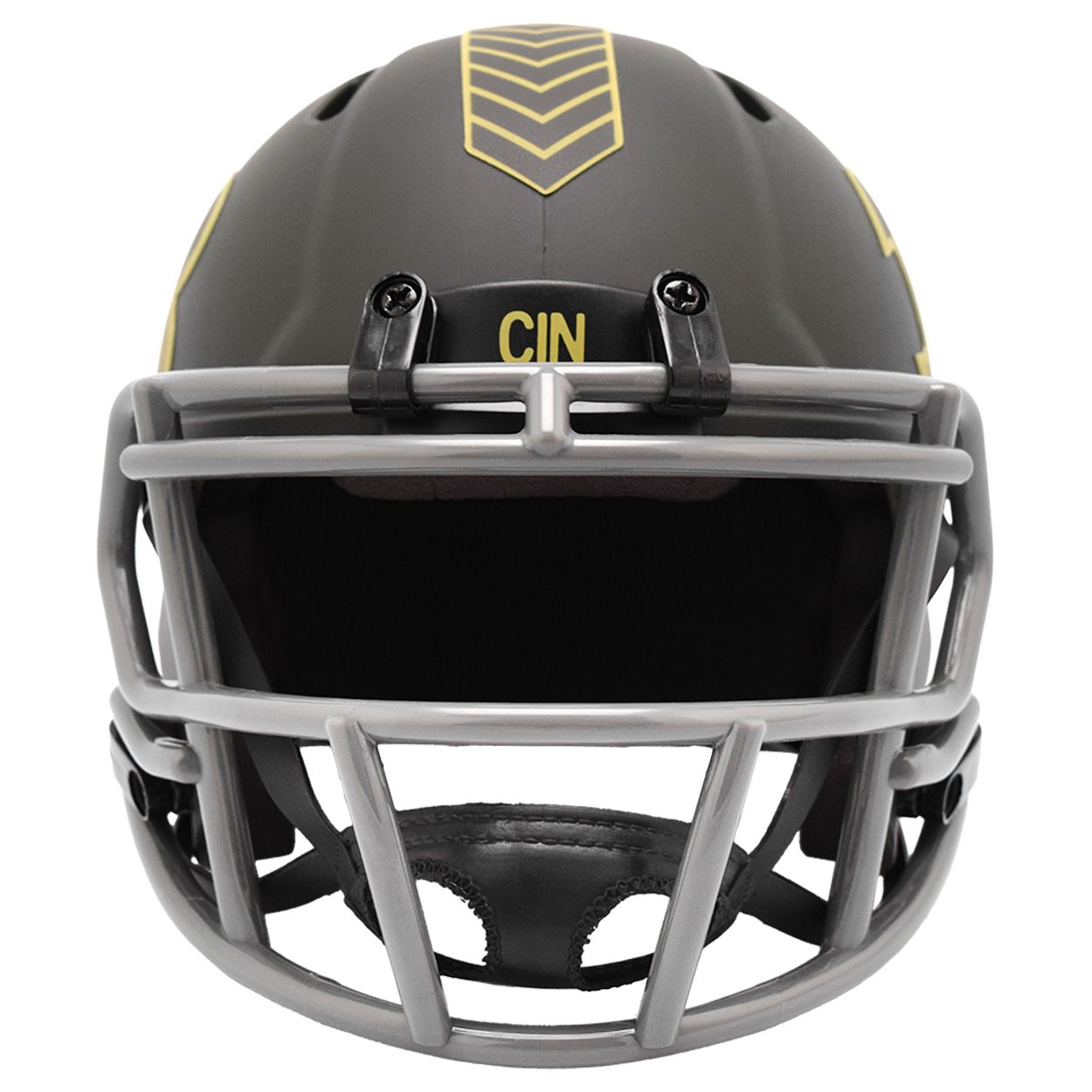 Helmet, Football Helmet, Sport, Playing American Football, Hardhat