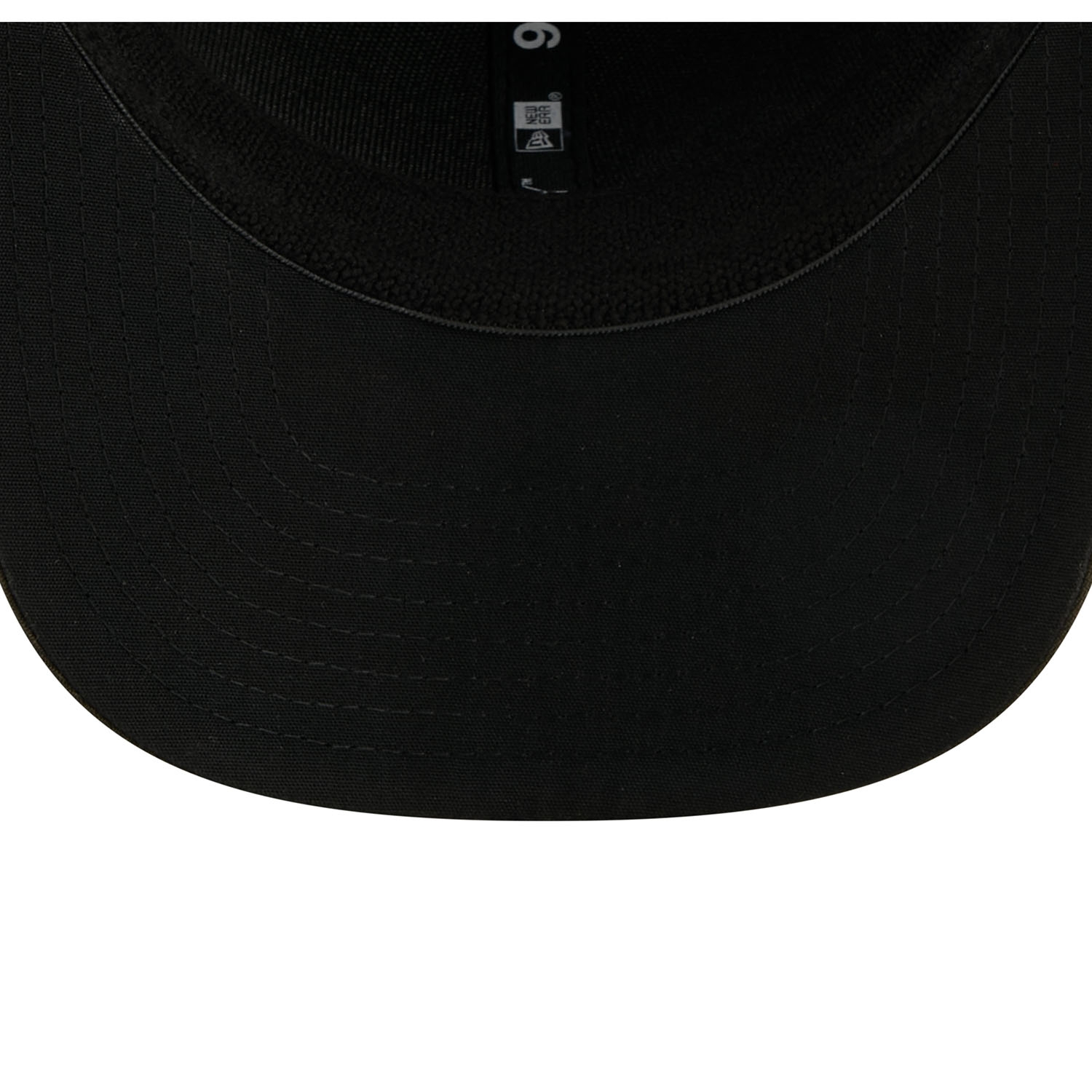 Baseball-Kappe, Mütze, Kleidung, Hut