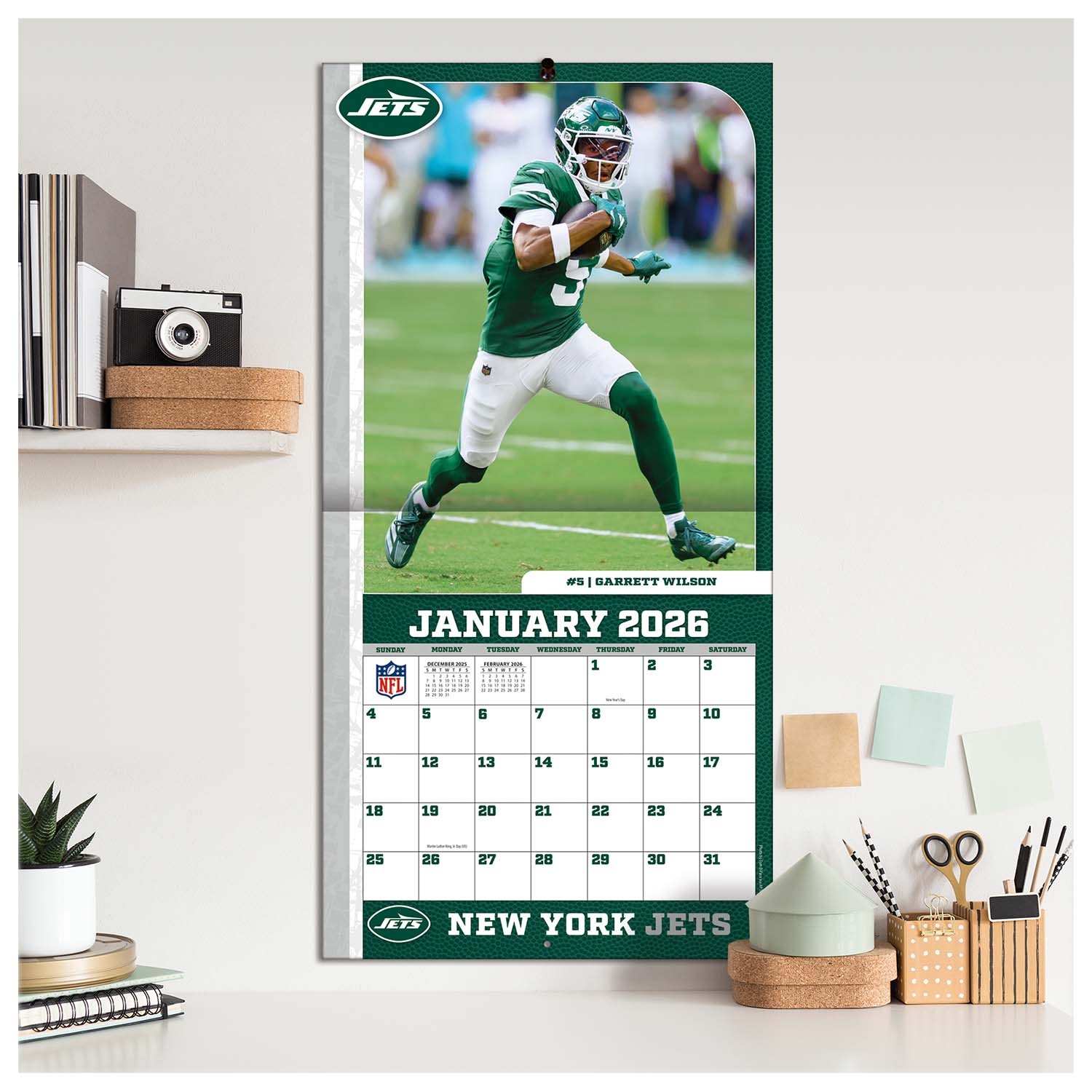 Helme, Leute, Person, Handschuh, Text