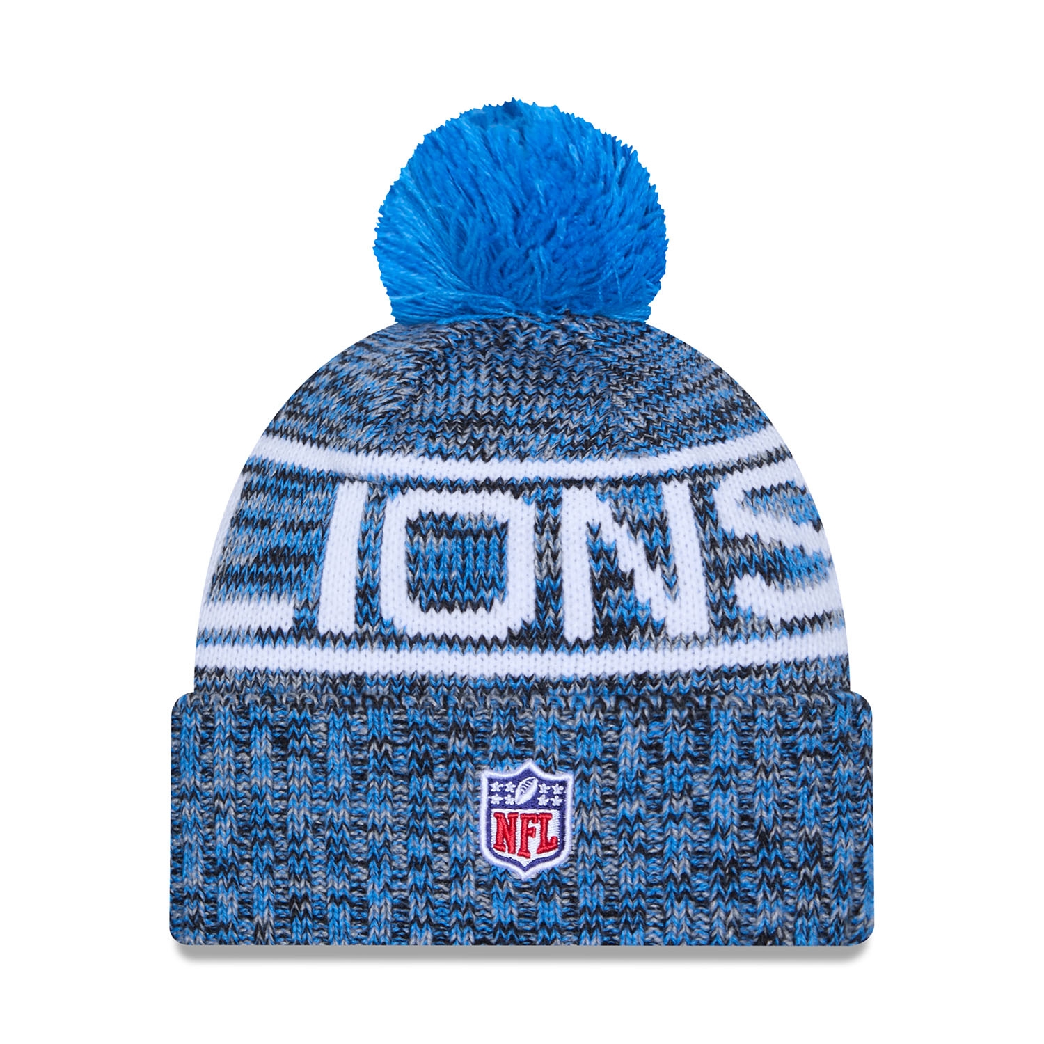 Mütze, Kleidung, Hut