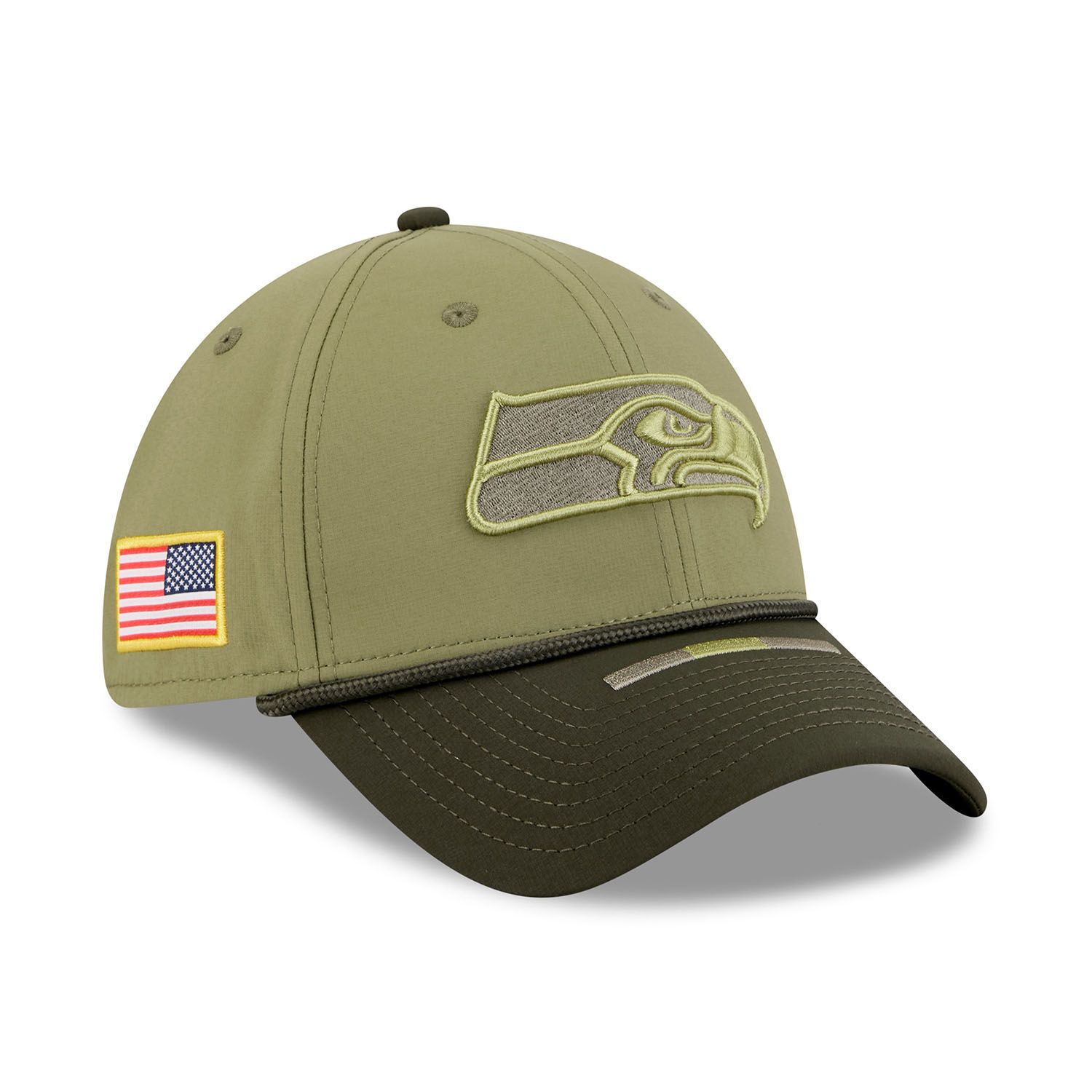 Baseball-Kappe, Mütze, Kleidung, Hut