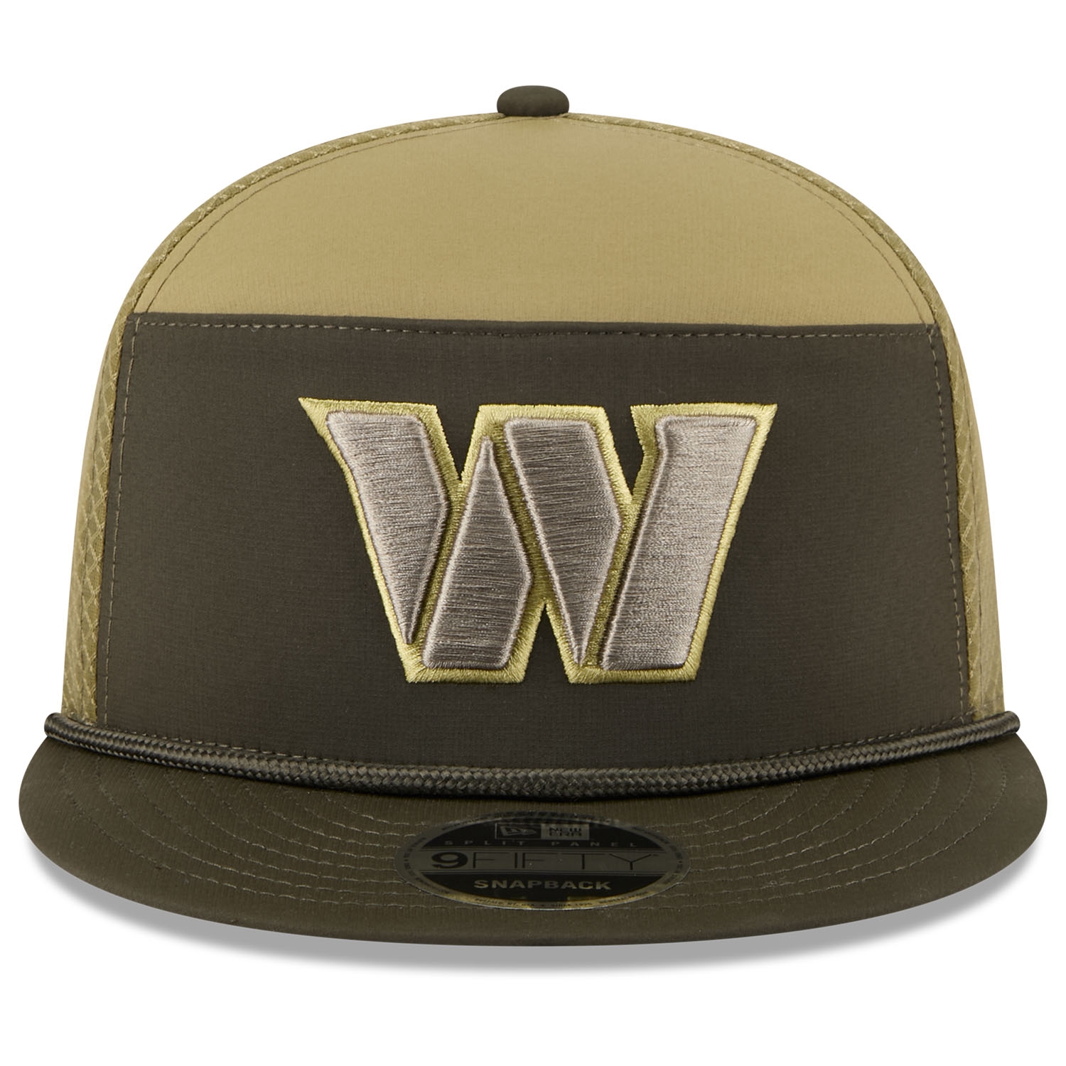 Baseball Cap, Cap, Clothing, Hat, Helmet