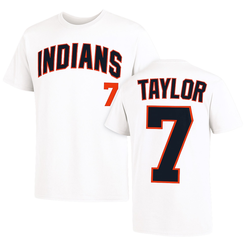 Bekleidung, Hemd, T-shirt