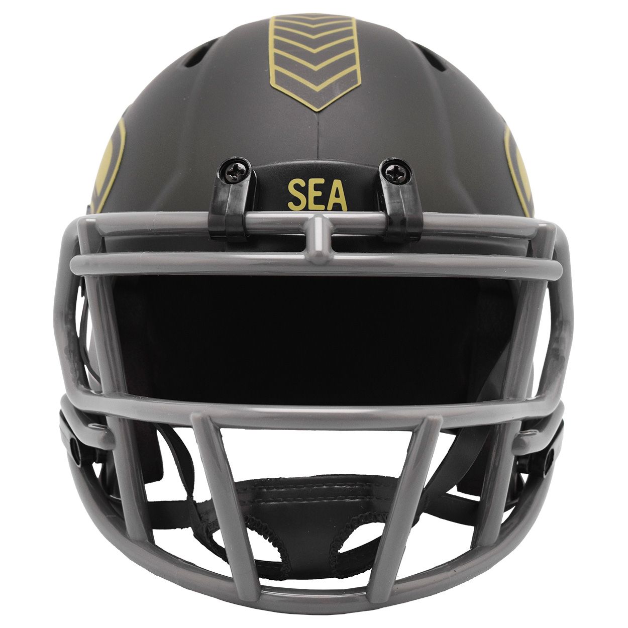 Helme, Fußball-Helm, Sport, American Football spielen, Schutzhelm