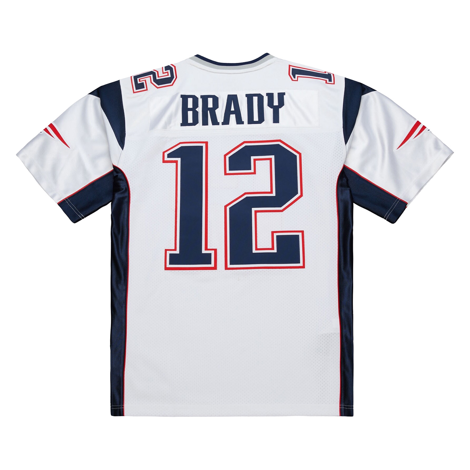 Clothing, Shirt, T-Shirt, Jersey