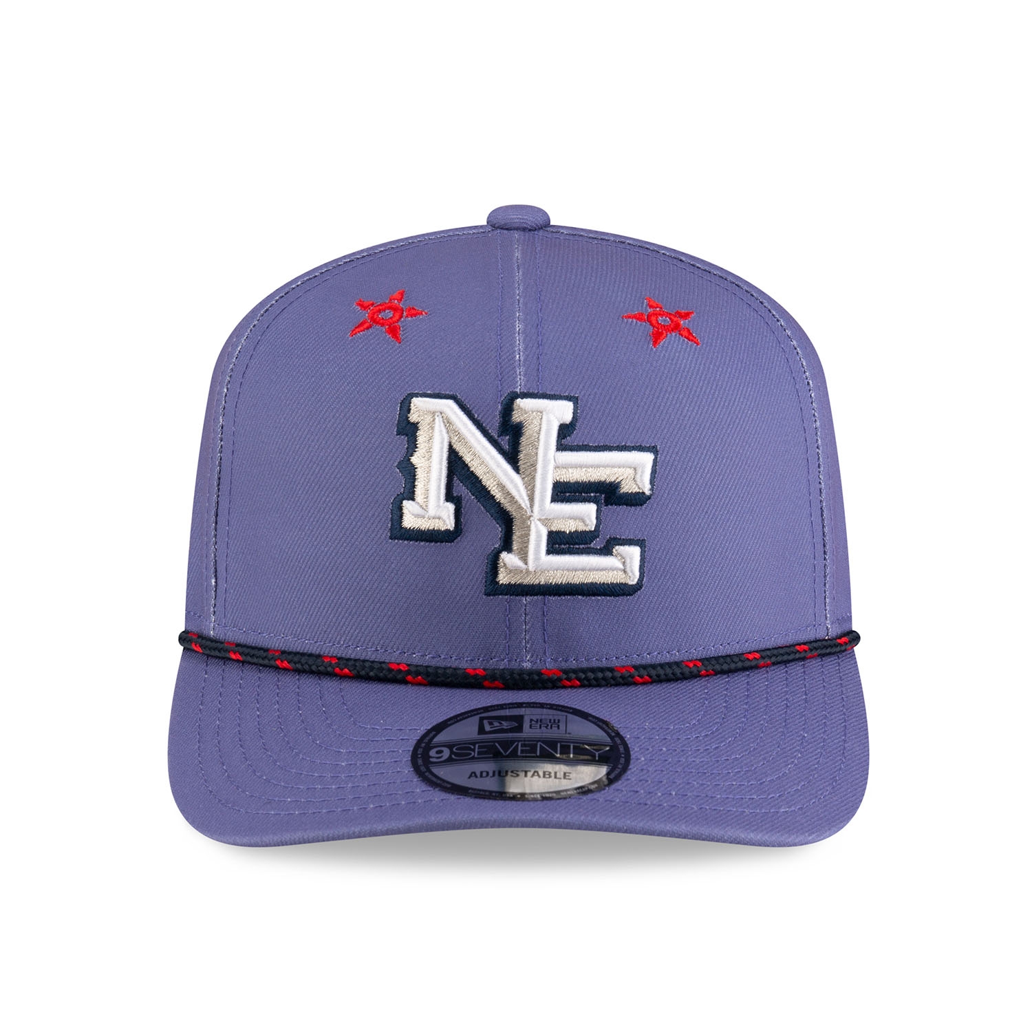 Baseball Cap, Cap, Clothing, Hat