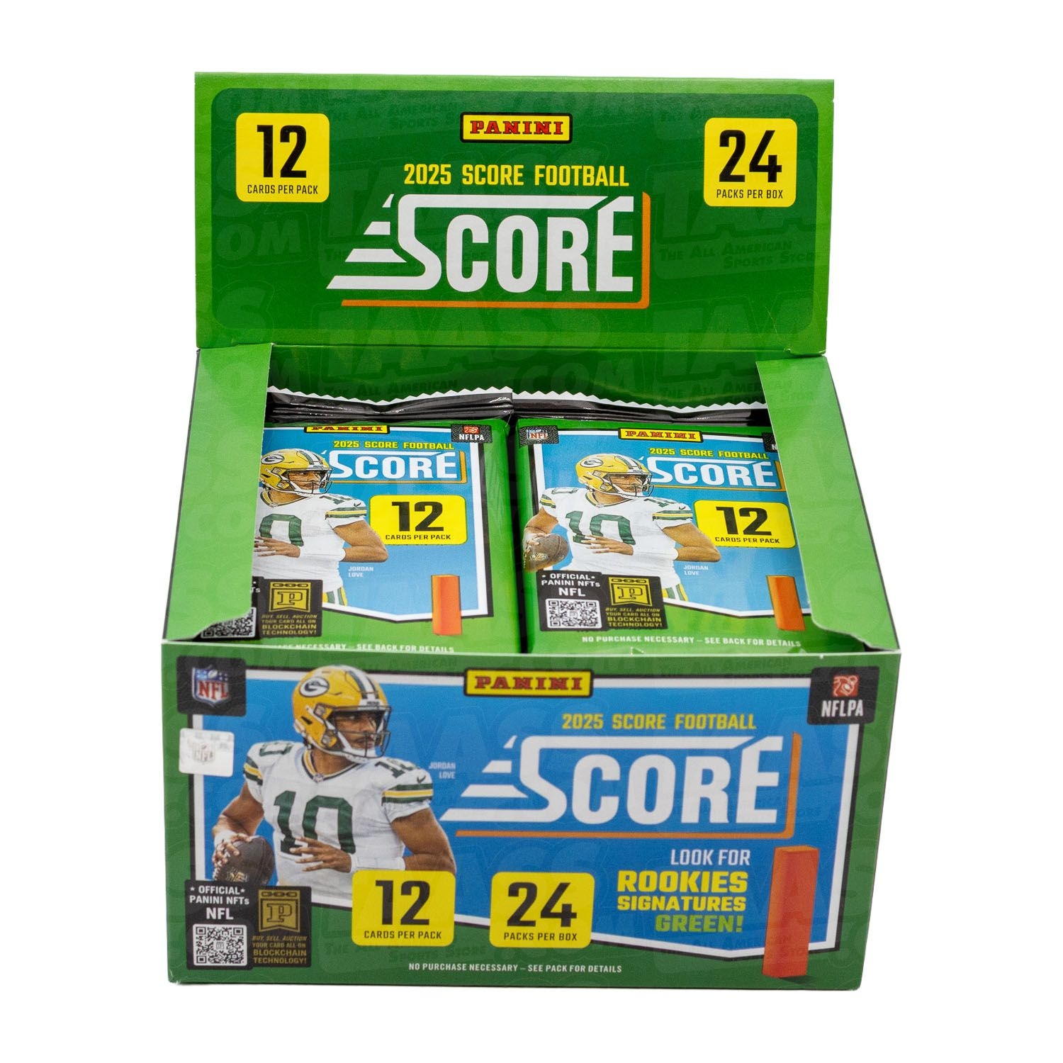 Helme, Person, Erwachsener, Männlich, Mann