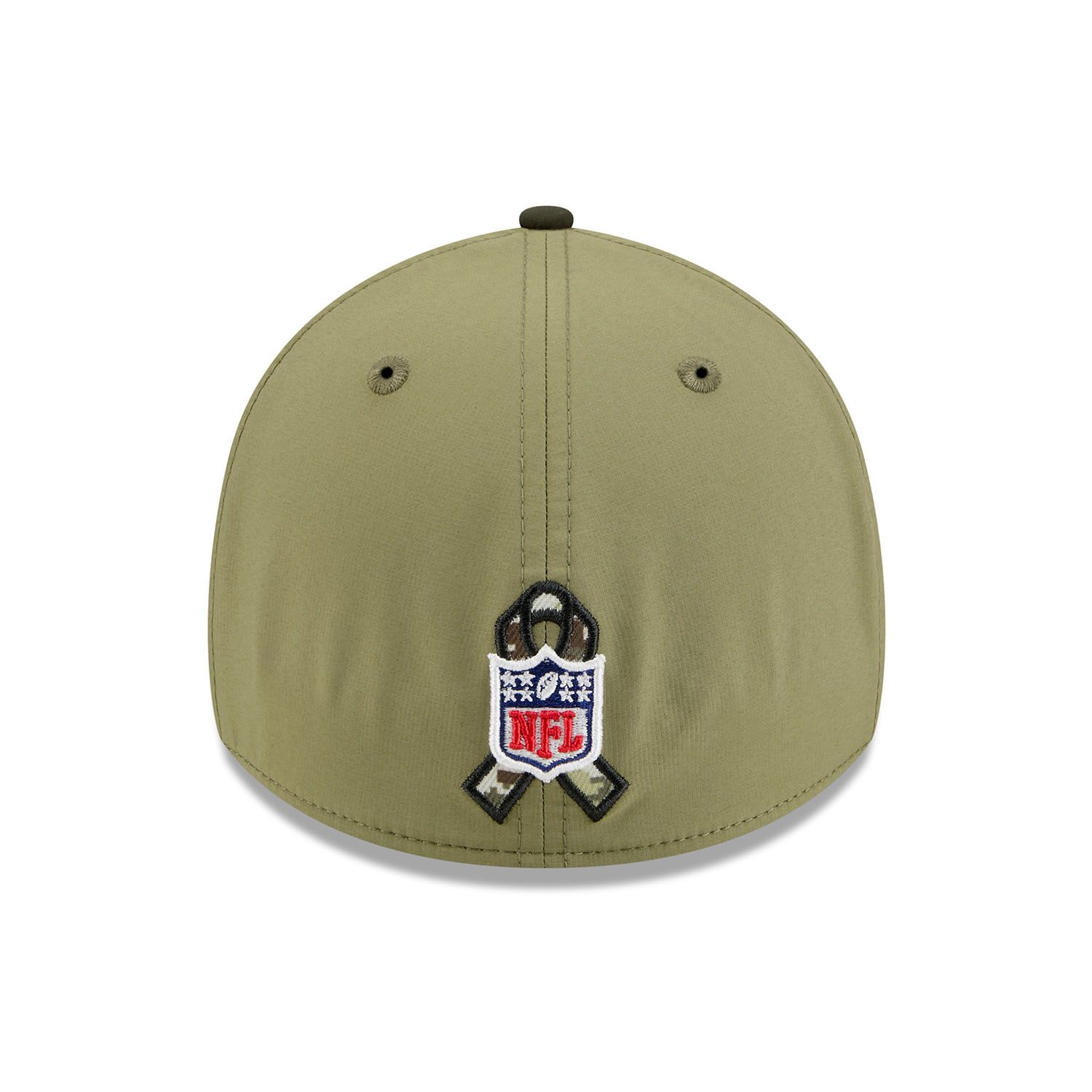 Mütze, Kleidung, Hut, Baseball-Kappe