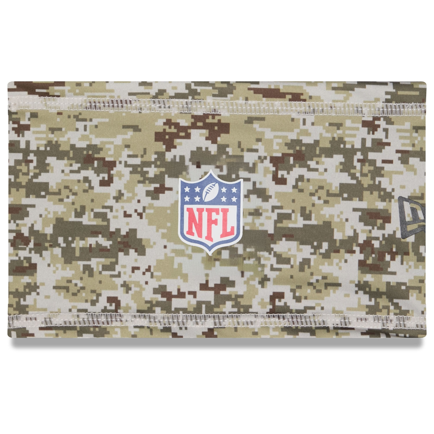 Home Decor, Military, Military Uniform