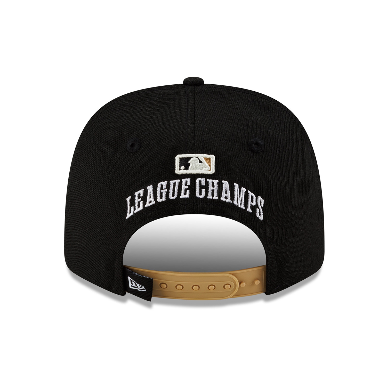 Baseball-Kappe, Mütze, Kleidung, Hut