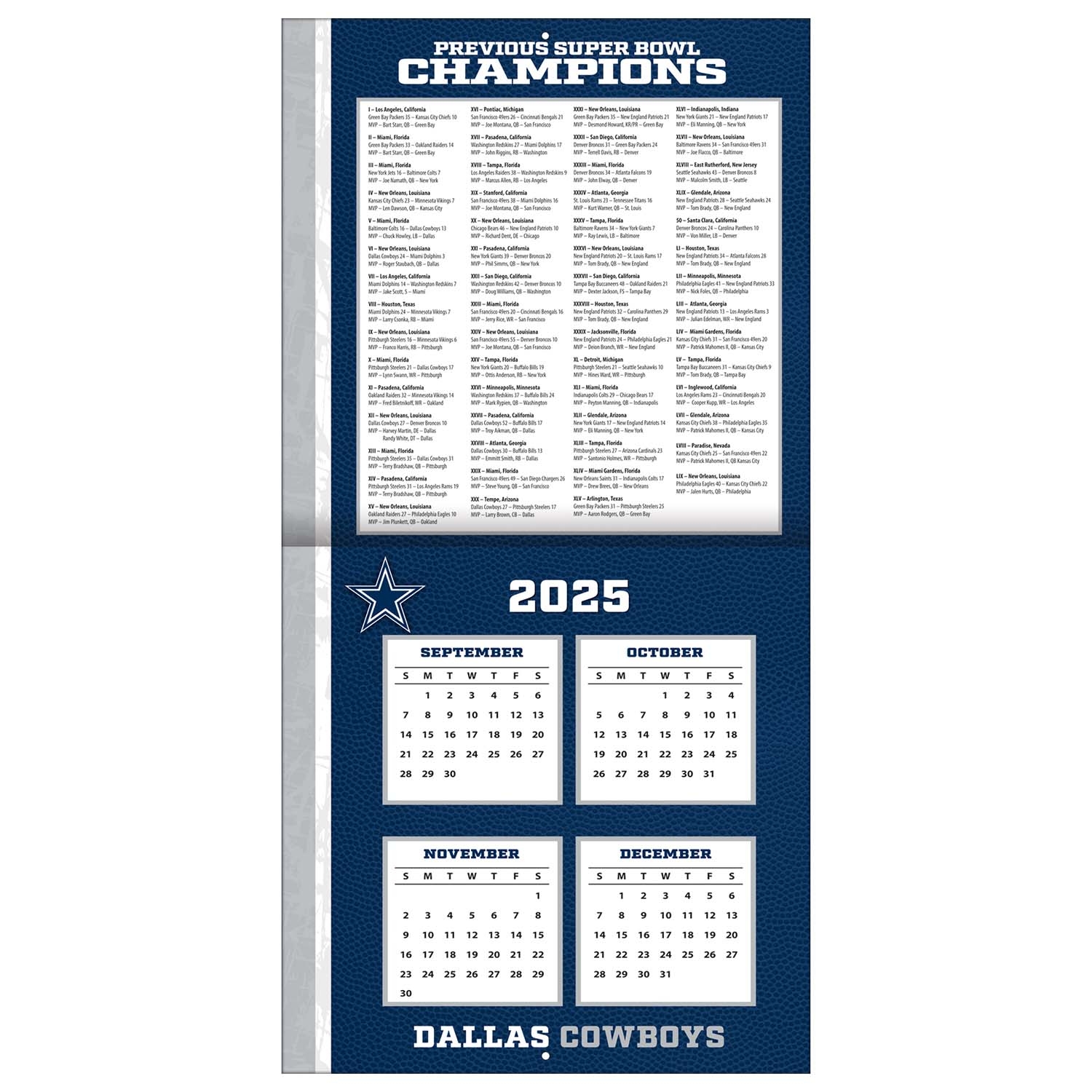 Text, Kalender, Seite