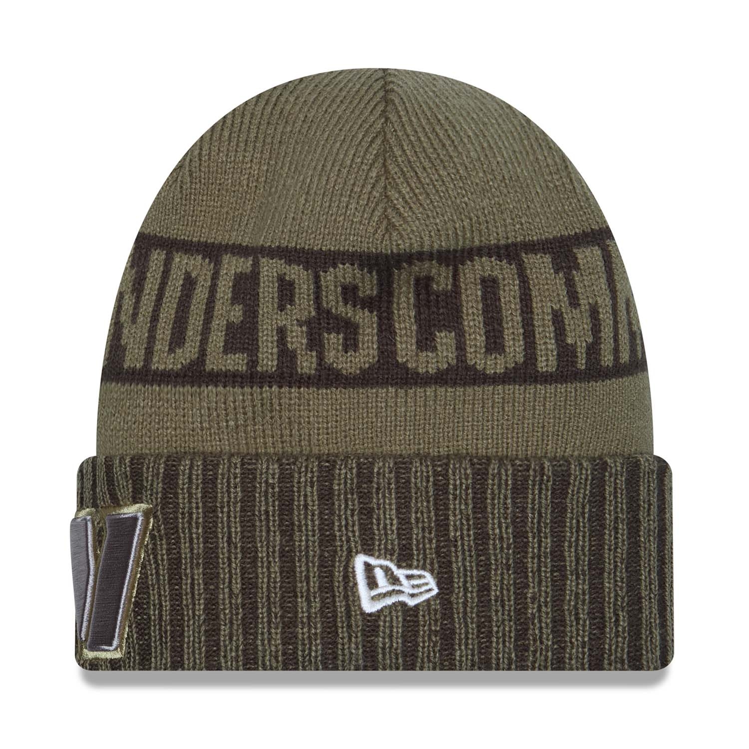 Cap, Clothing, Hat, Beanie