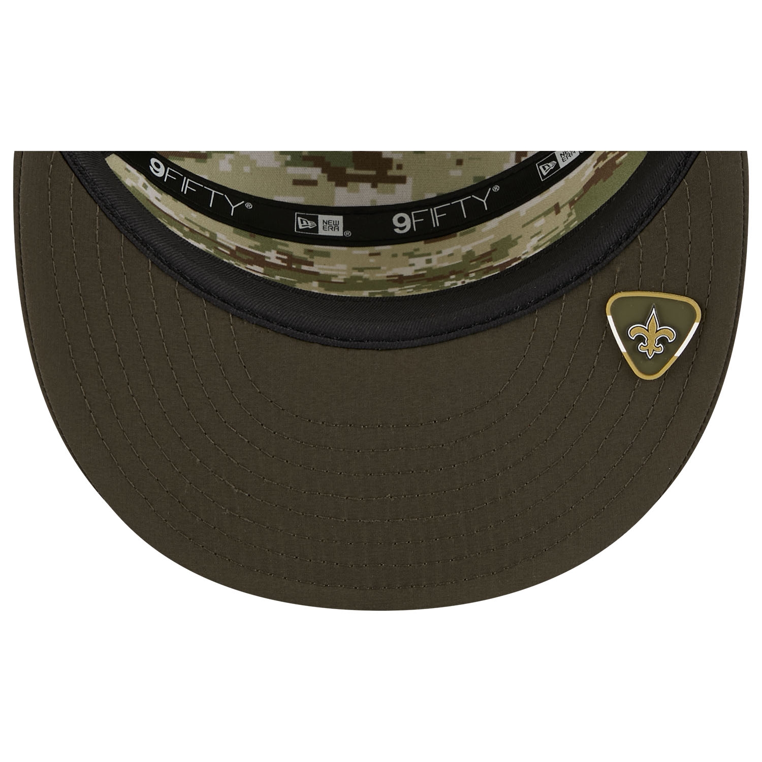 Baseball Cap, Cap, Clothing, Hat