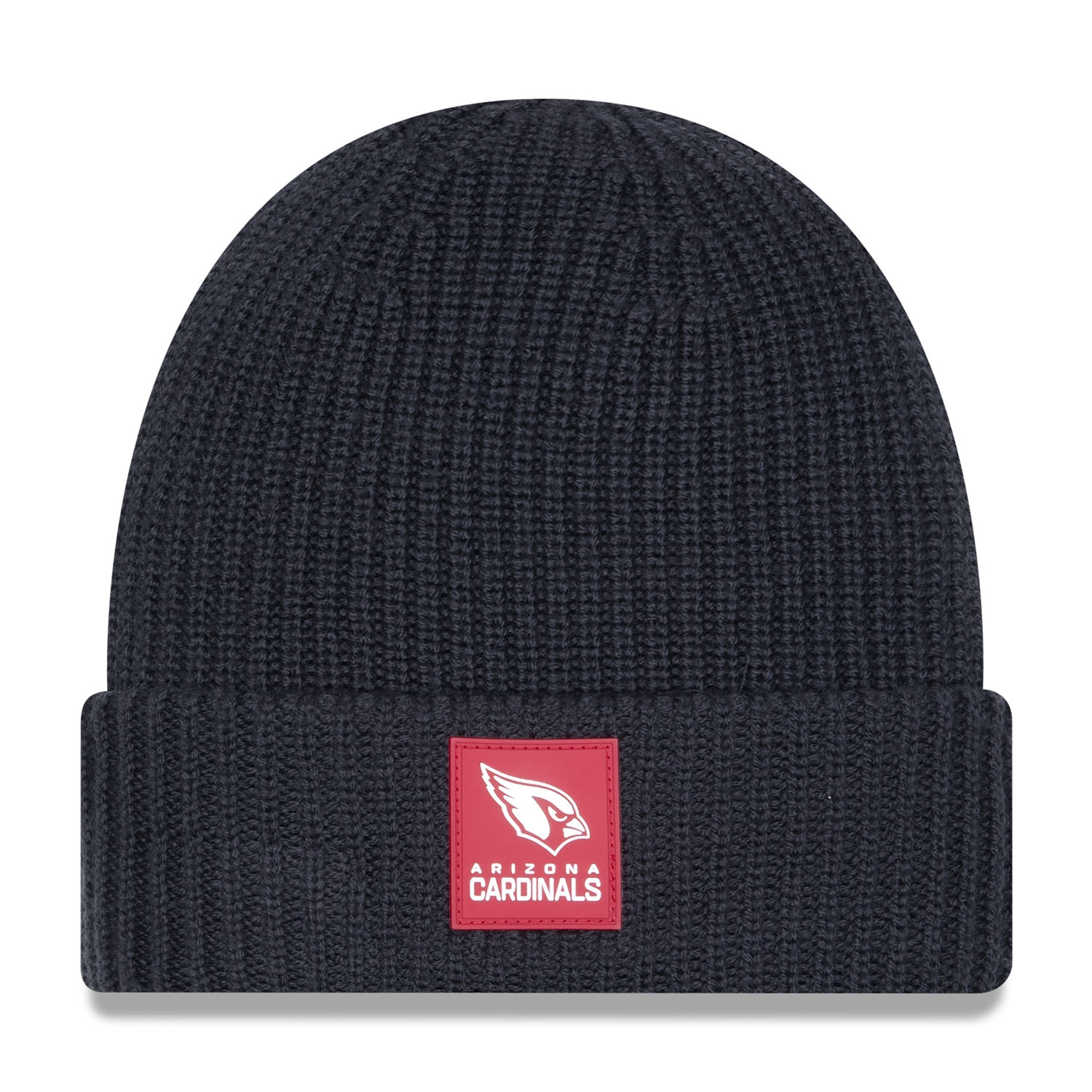 Mütze, Kleidung, Hut