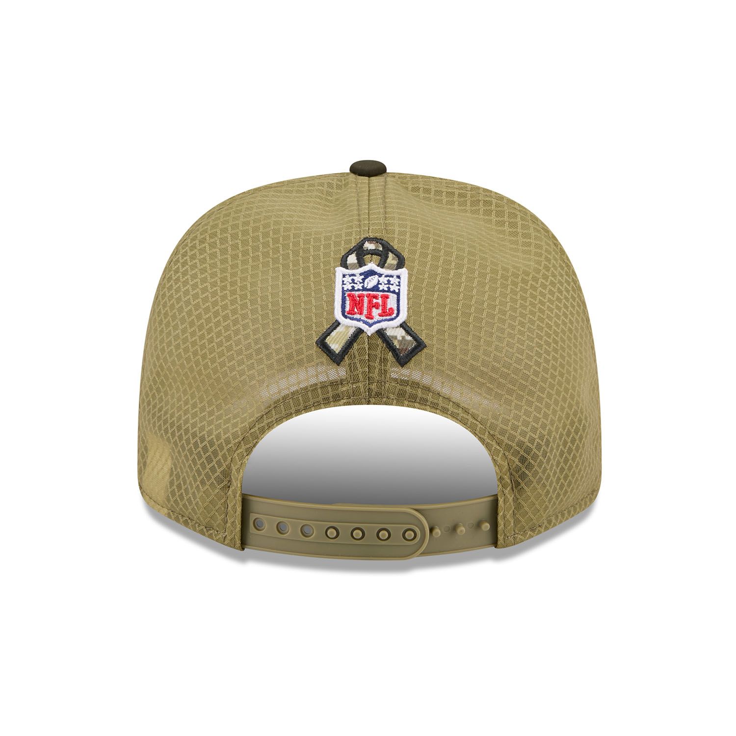 Baseball-Kappe, Mütze, Kleidung, Hut